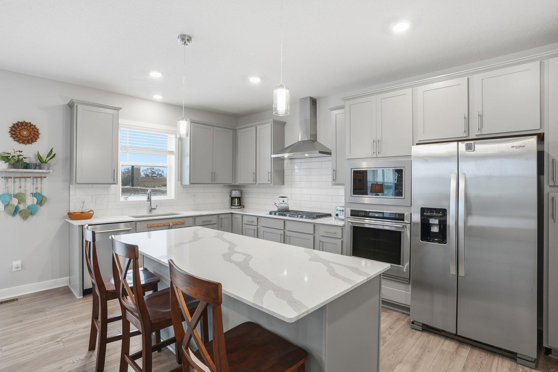 Homes for sale in Waconia, MN | 838 Foxglove Ter, Waconia, MN 55387 | MLS# 7008570