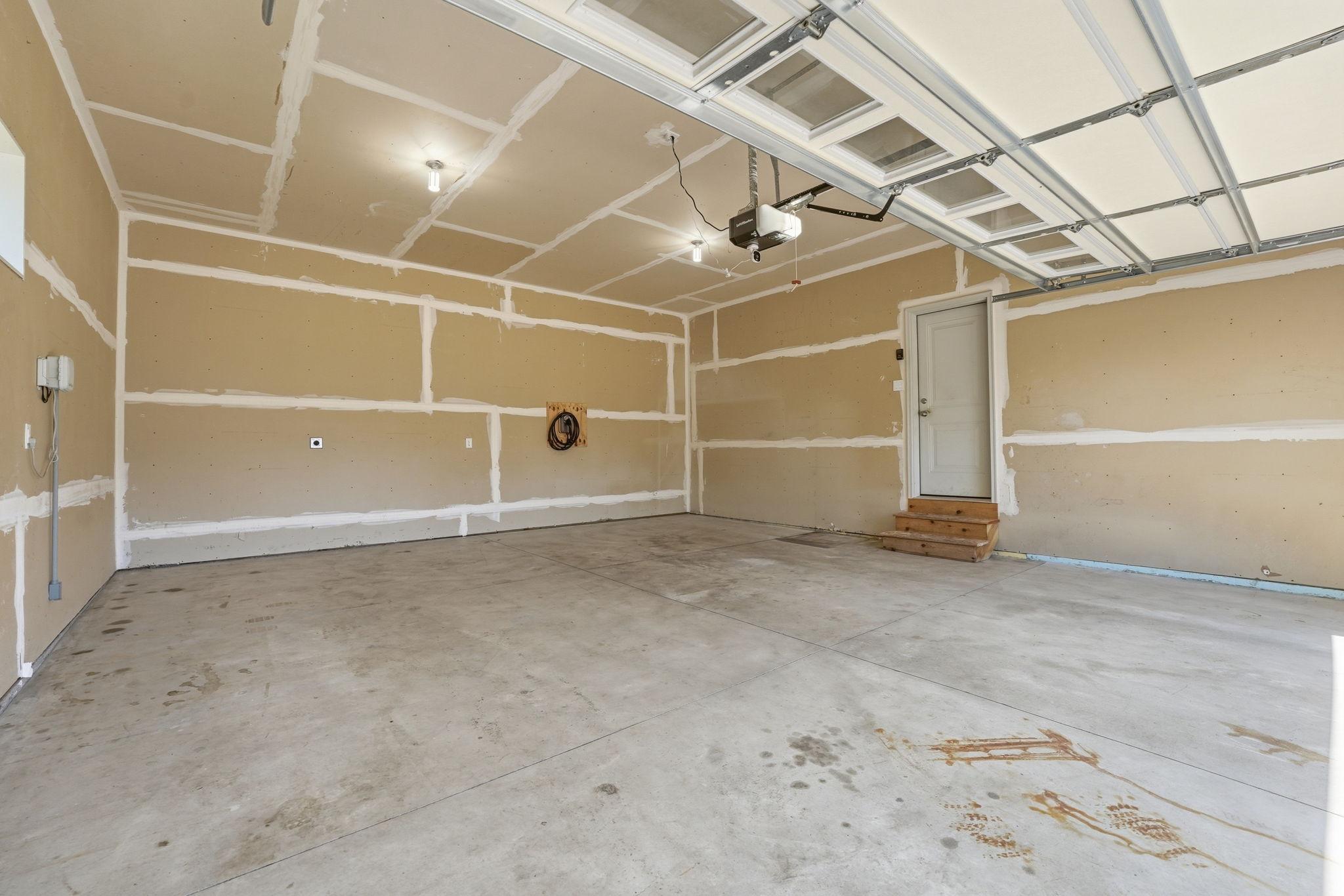 66th image of 16221 Duskwood Trl, Lakeville, MN 55044 | MLS# 7008574