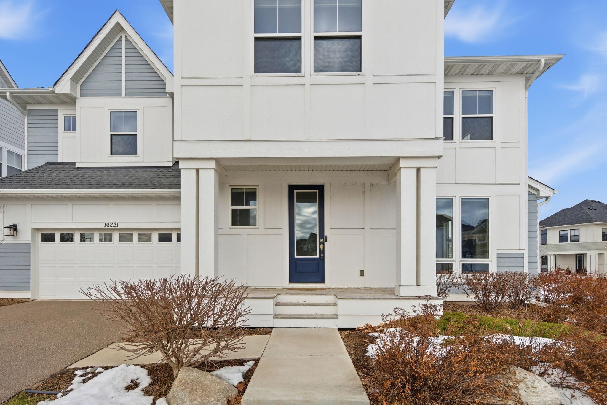 Homes for sale in Lakeville, MN | 16221 Duskwood Trl, Lakeville, MN 55044 | MLS# 7008574