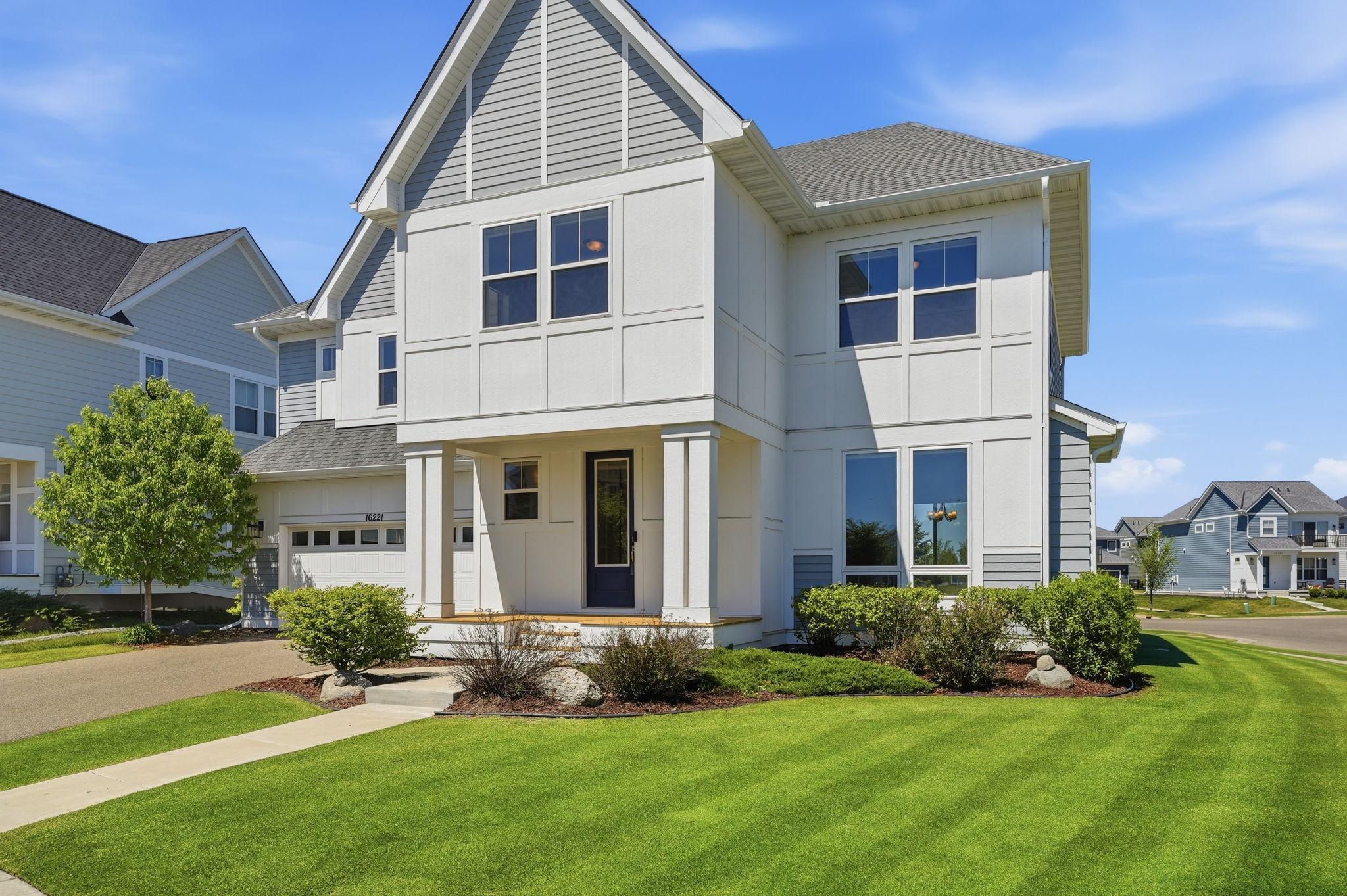 5th image of 16221 Duskwood Trl, Lakeville, MN 55044 | MLS# 7008574