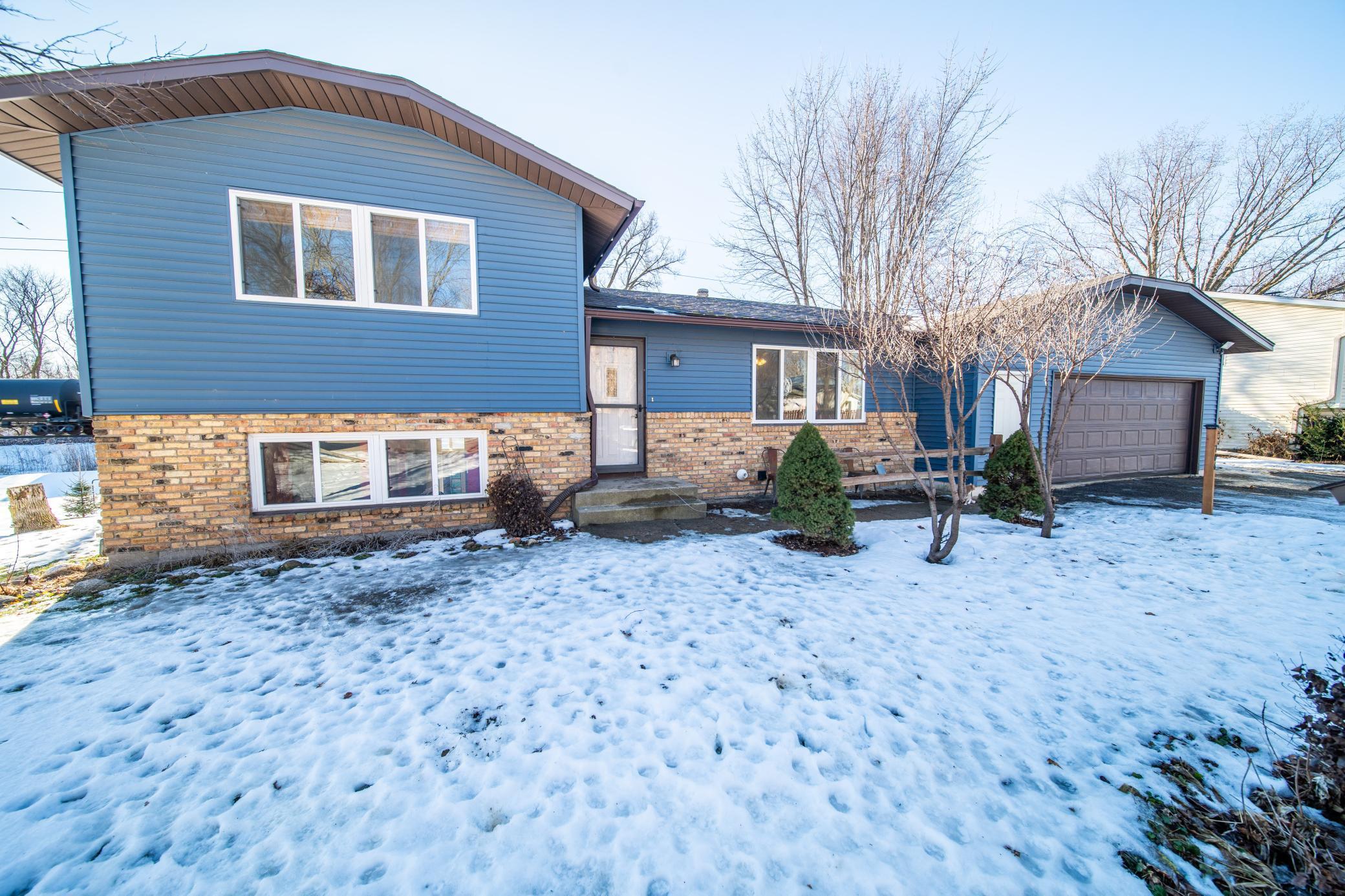 Homes for sale in Kasson, MN | 706 1st St Ne, Kasson, MN 55944 | MLS# 7008598