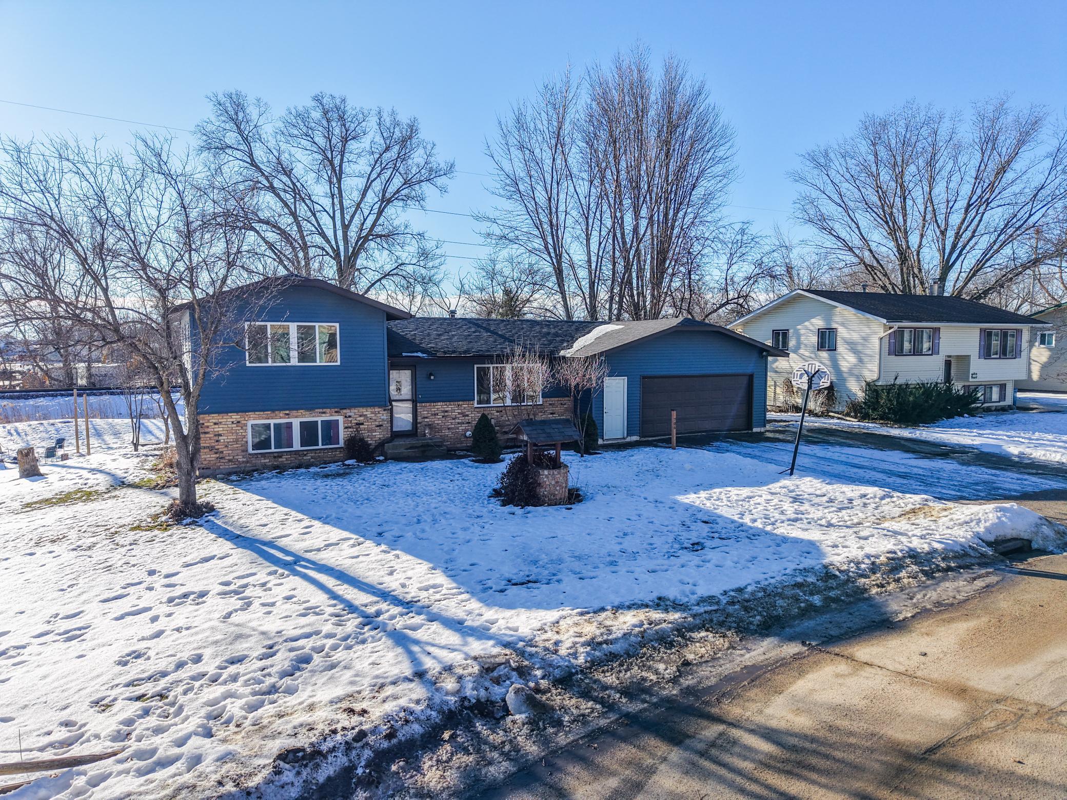 Homes for sale in Kasson, MN | 706 1st St Ne, Kasson, MN 55944 | MLS# 7008598