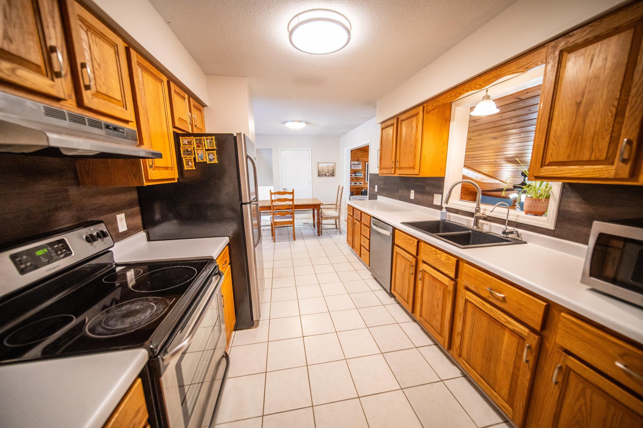 Homes for sale in Kasson, MN | 706 1St St Ne, Kasson, MN 55944 | MLS# 7008598