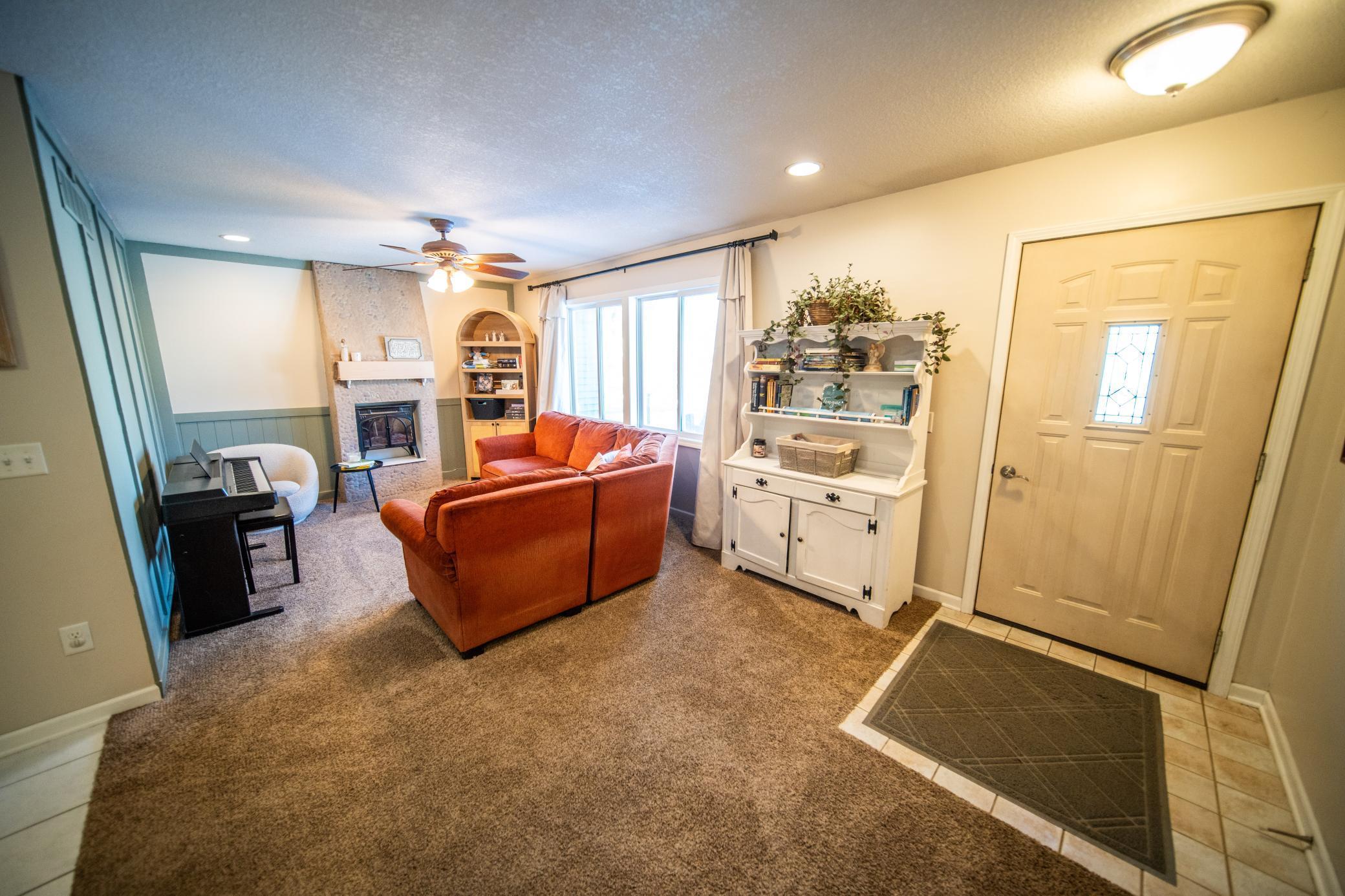 Homes for sale in Kasson, MN | 706 1st St Ne, Kasson, MN 55944 | MLS# 7008598