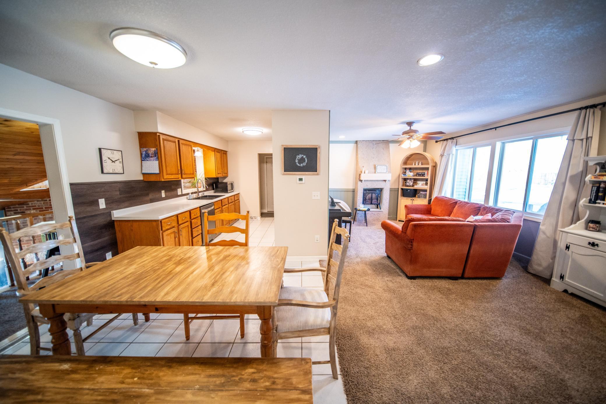 Homes for sale in Kasson, MN | 706 1St St Ne, Kasson, MN 55944 | MLS# 7008598