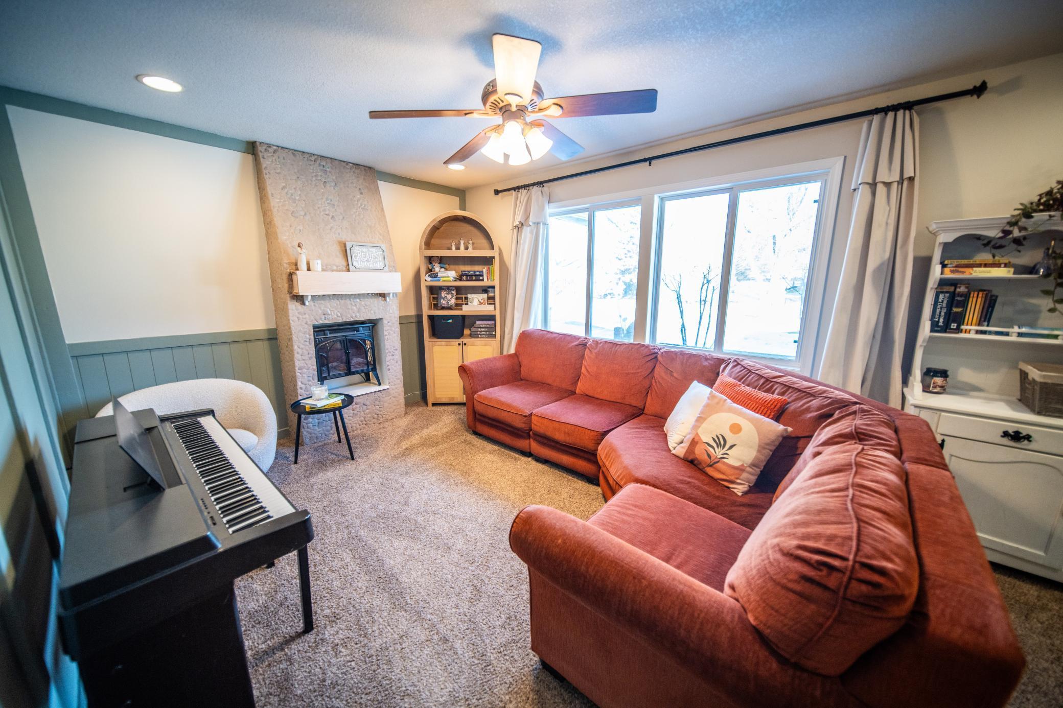 Homes for sale in Kasson, MN | 706 1St St Ne, Kasson, MN 55944 | MLS# 7008598