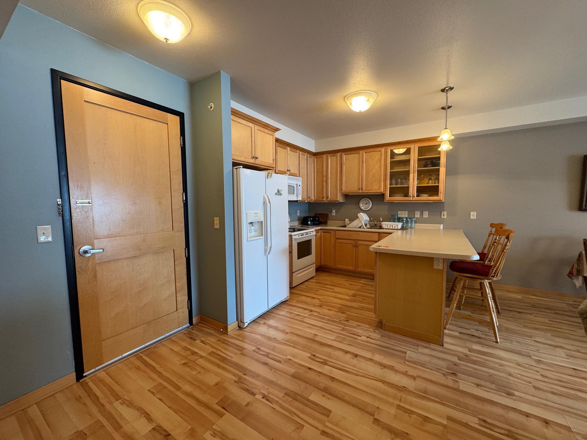 Homes for sale in Lake City, MN | 1401 N Lakeshore Dr #209, Lake City, MN 55041 | MLS# 7008607