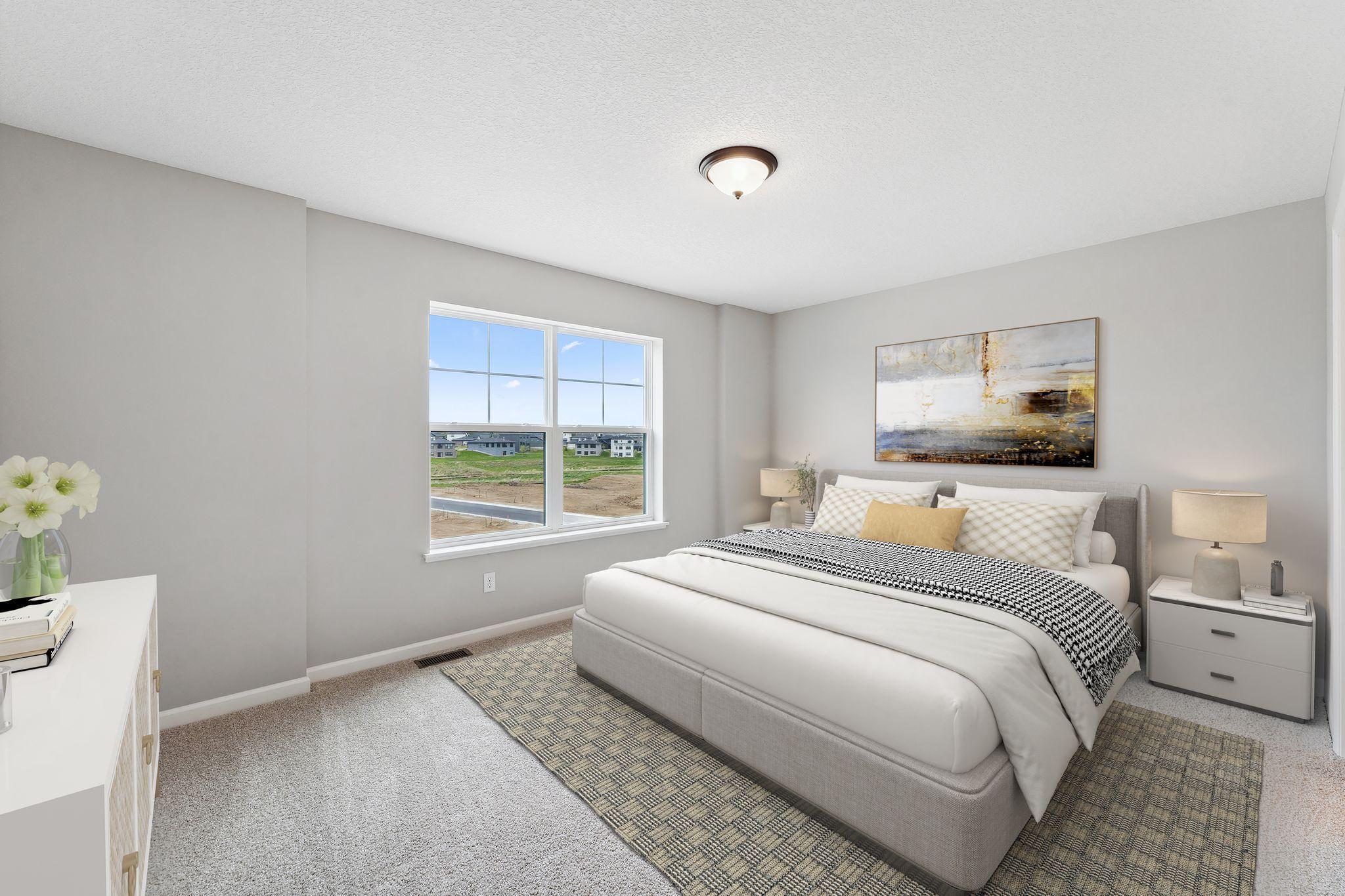 Homes for sale in Victoria, MN | 10380 Birchwood Cir, Victoria, MN 55318 | MLS# 7008609