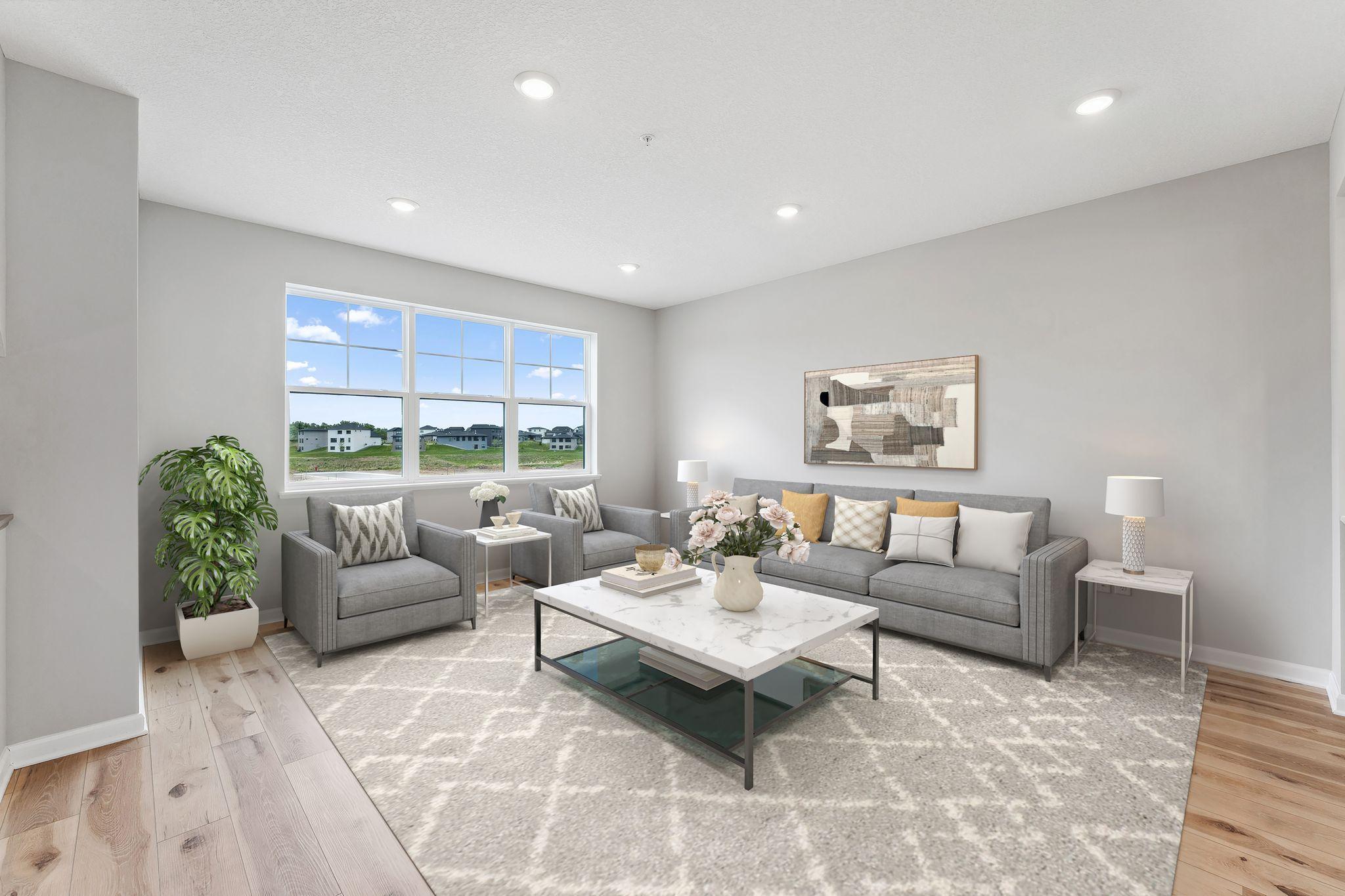 Homes for sale in Victoria, MN | 10380 Birchwood Cir, Victoria, MN 55318 | MLS# 7008609