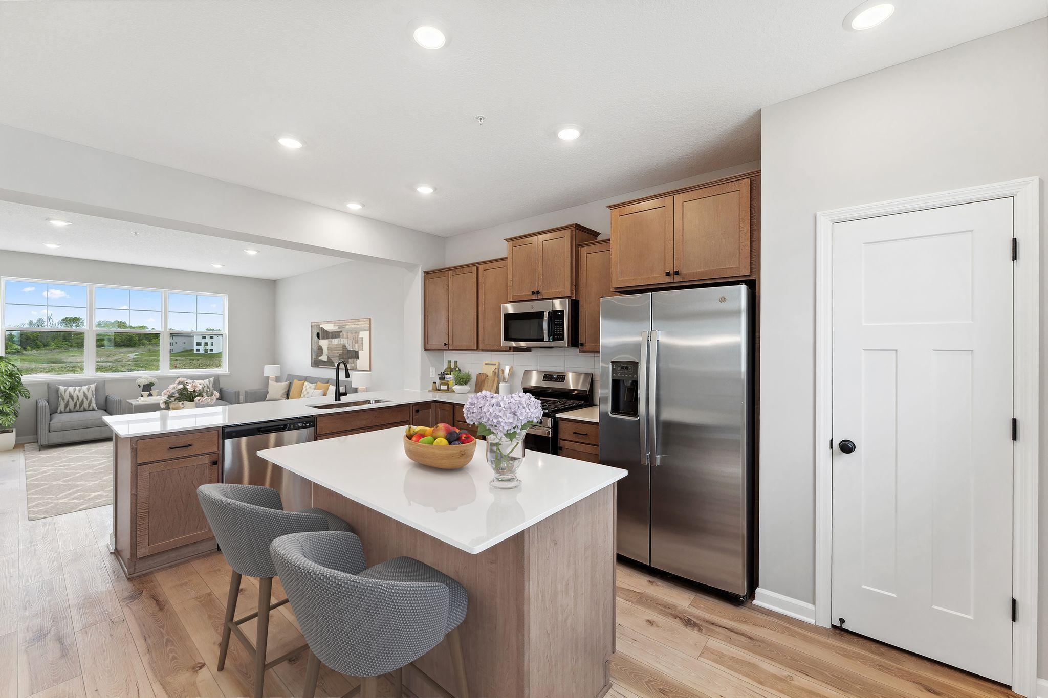 Homes for sale in Victoria, MN | 10380 Birchwood Cir, Victoria, MN 55318 | MLS# 7008609