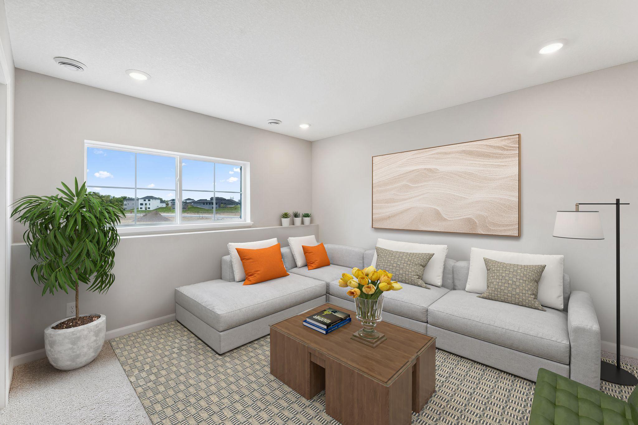 Homes for sale in Victoria, MN | 10380 Birchwood Cir, Victoria, MN 55318 | MLS# 7008609