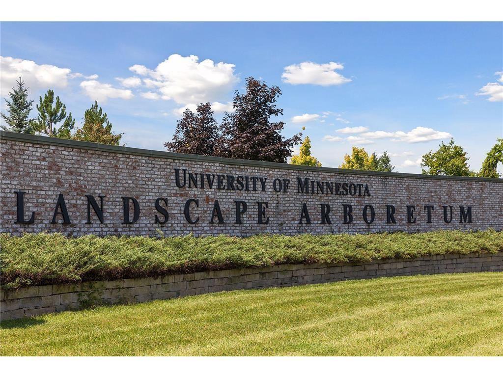 Homes for sale in Victoria, MN | 10380 Birchwood Cir, Victoria, MN 55318 | MLS# 7008609