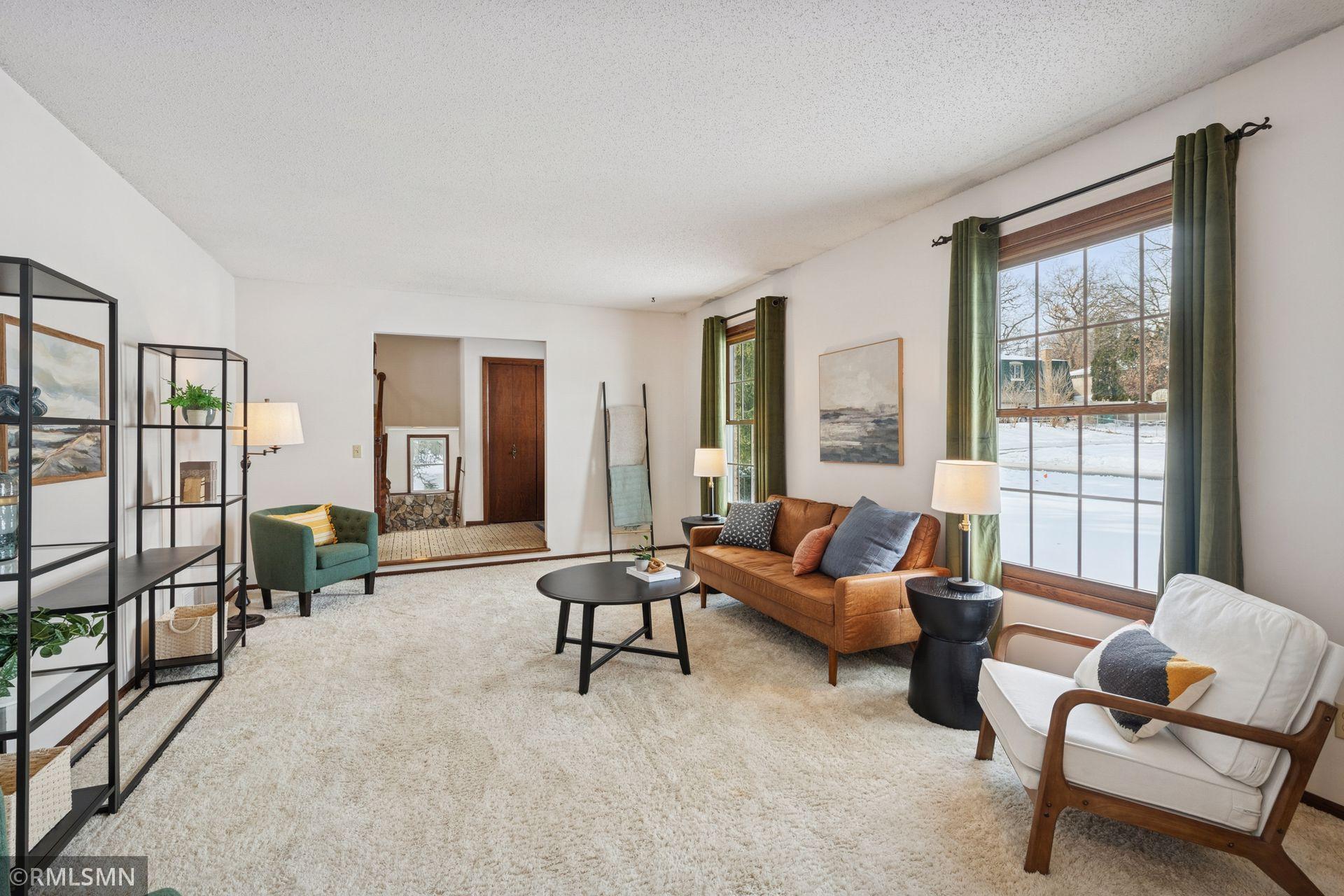 Homes for sale in Eagan, MN | 1304 Wilderness Run Dr, Eagan, MN 55123 | MLS# 7008616