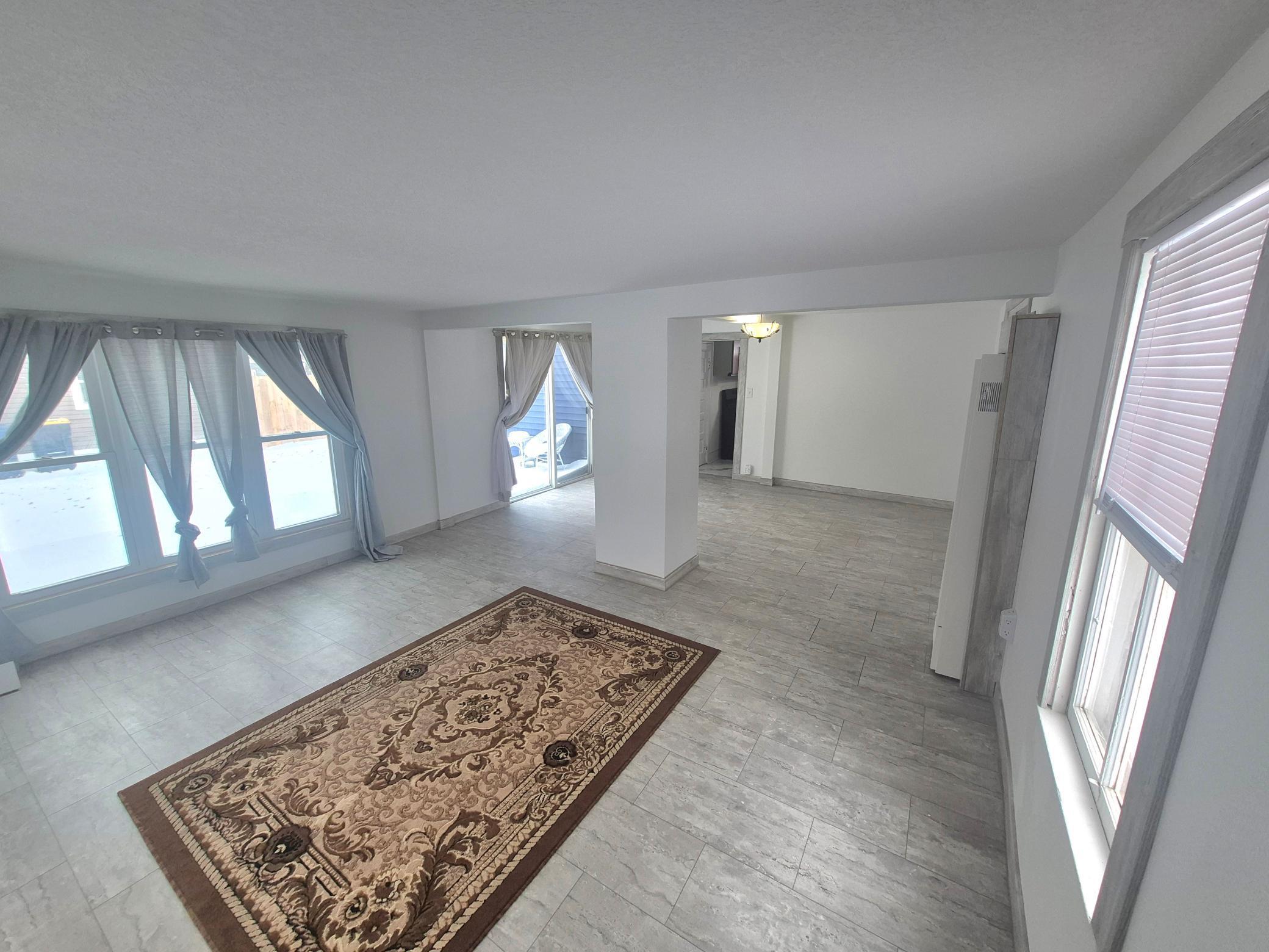 Homes for sale in Gibbon, MN | 1137 Ash Ave, Gibbon, MN 55335 | MLS# 7008658