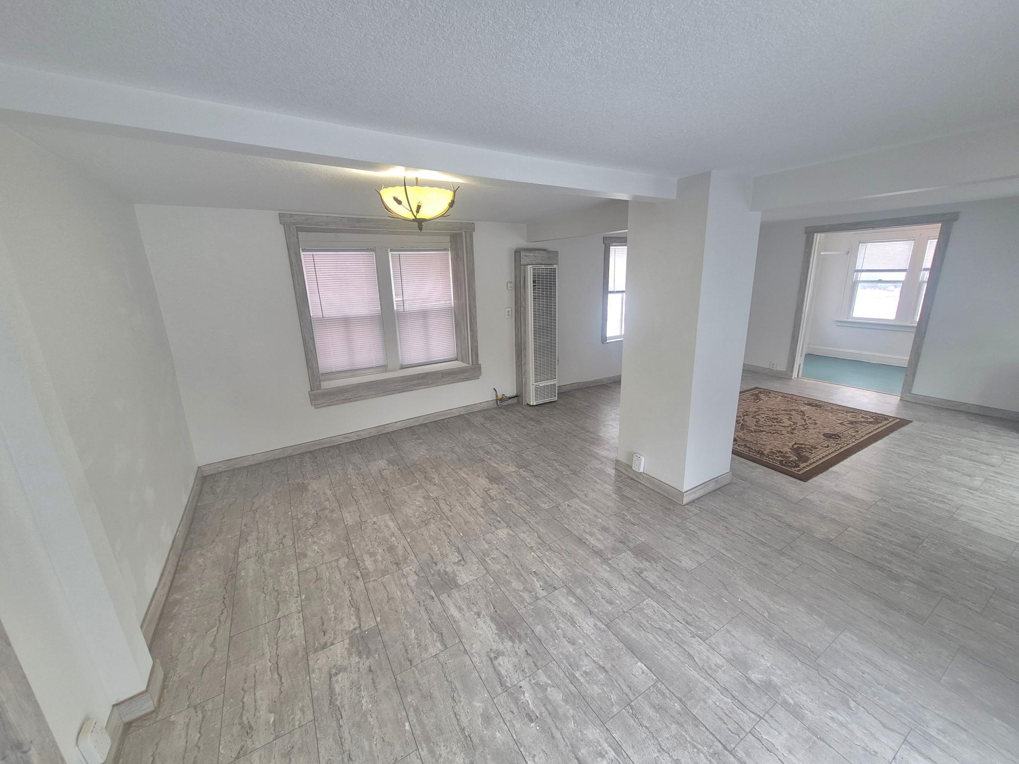 Homes for sale in Gibbon, MN | 1137 Ash Ave, Gibbon, MN 55335 | MLS# 7008658