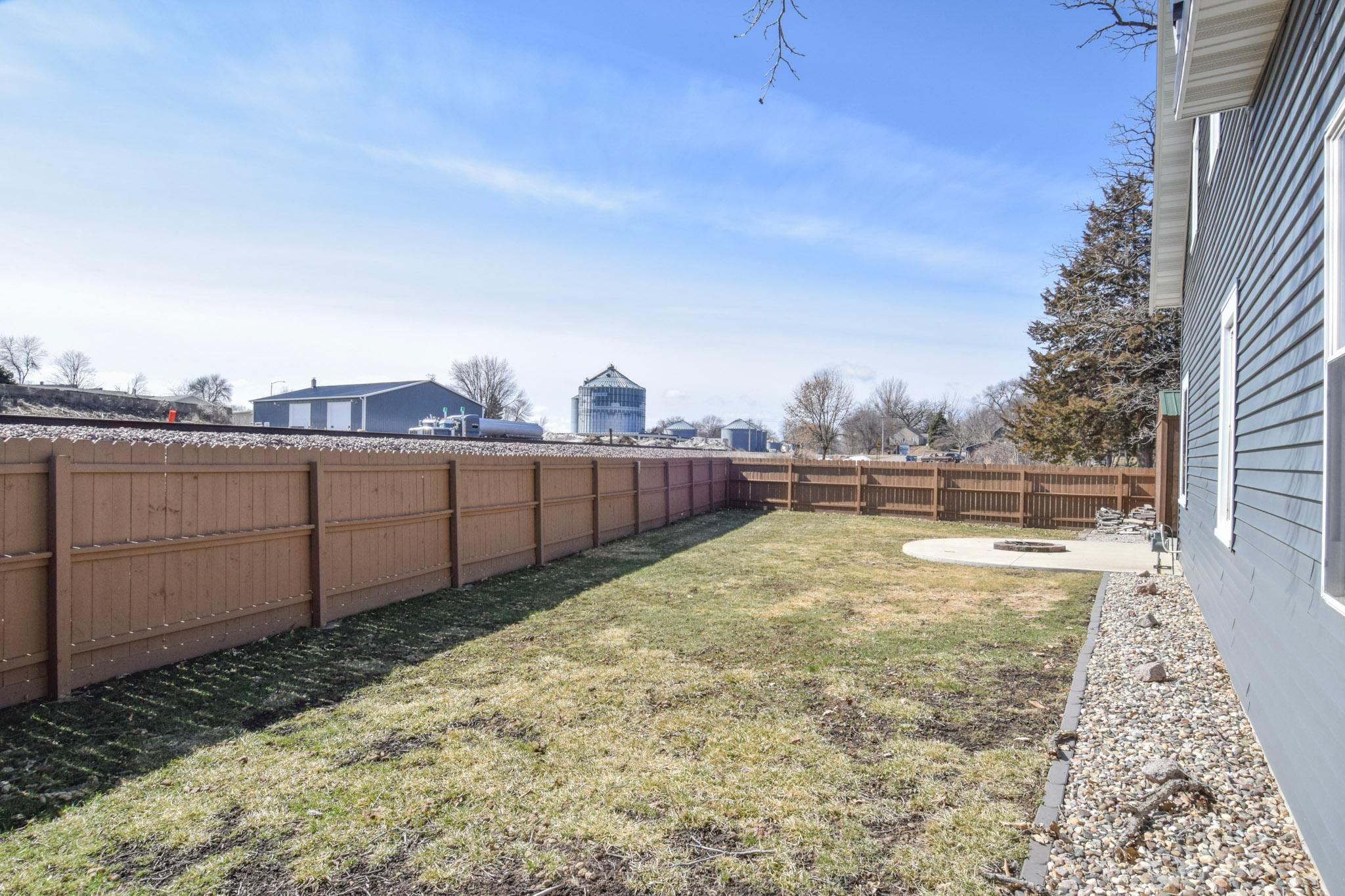 Homes for sale in Brownton, MN | 304 5Th Ave N, Brownton, MN 55312 | MLS# 7008707