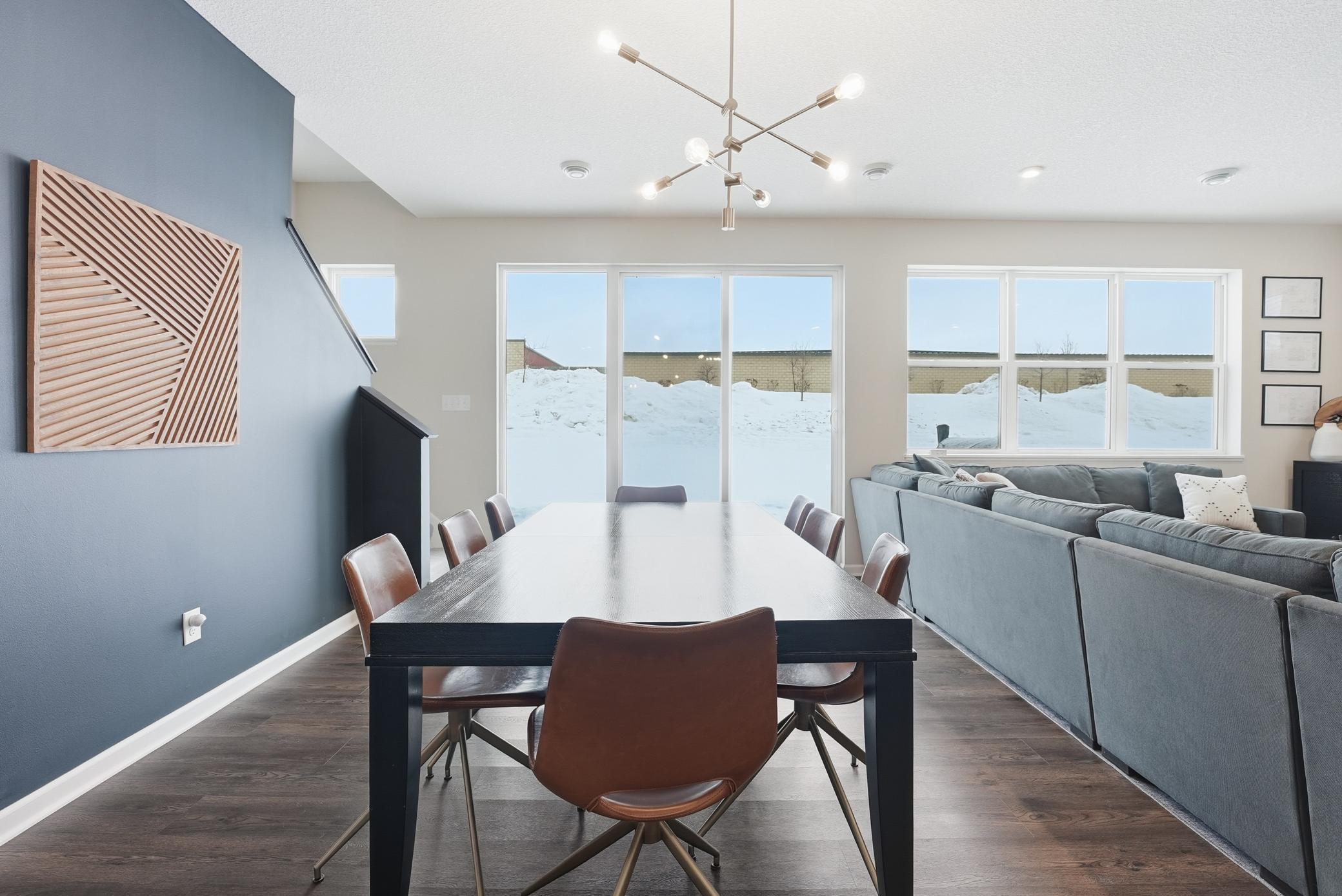 Homes for sale in Corcoran, MN | 19214 72Nd Ave N, Corcoran, MN 55340 | MLS# 7008771