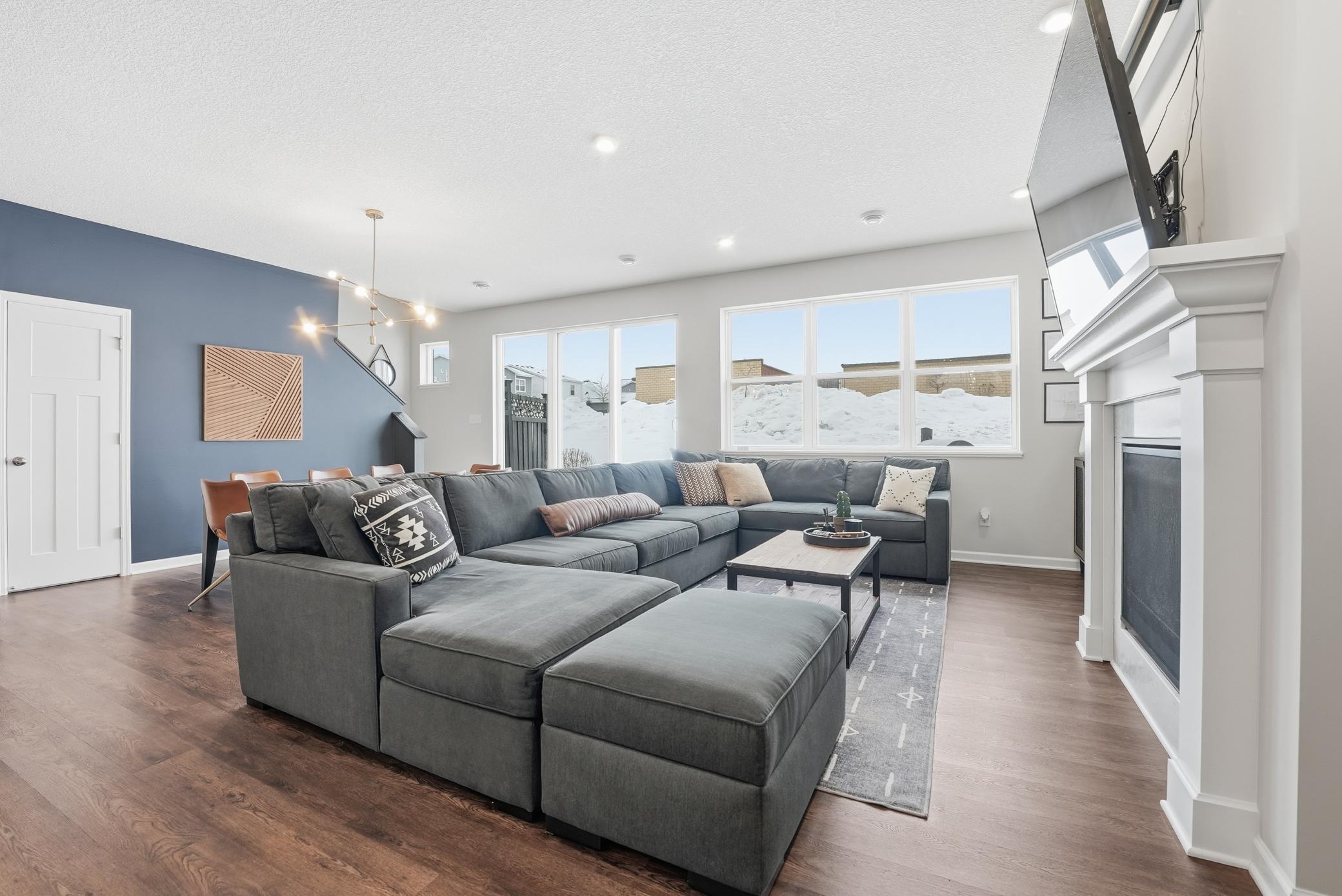 Homes for sale in Corcoran, MN | 19214 72Nd Ave N, Corcoran, MN 55340 | MLS# 7008771