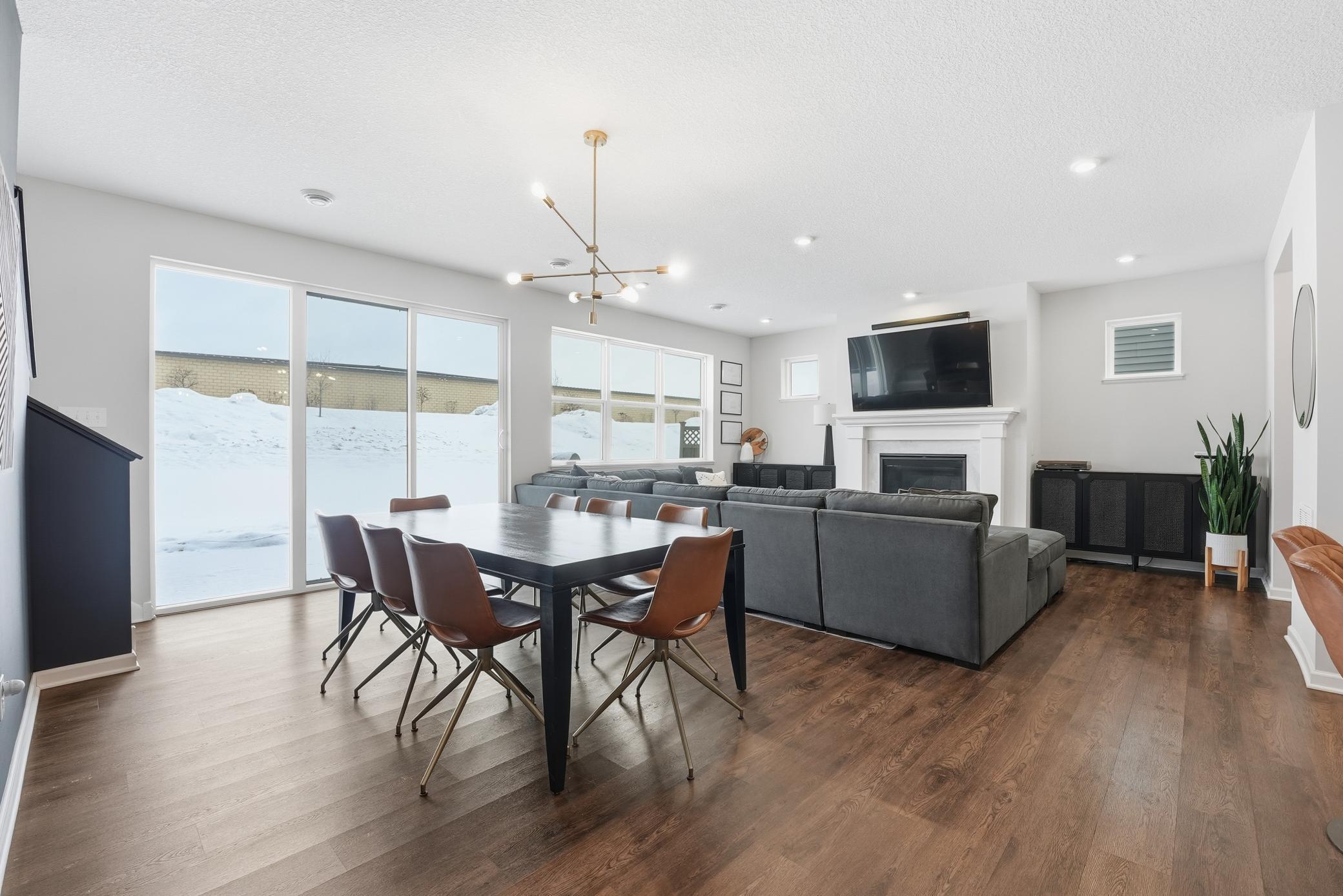 Homes for sale in Corcoran, MN | 19214 72Nd Ave N, Corcoran, MN 55340 | MLS# 7008771