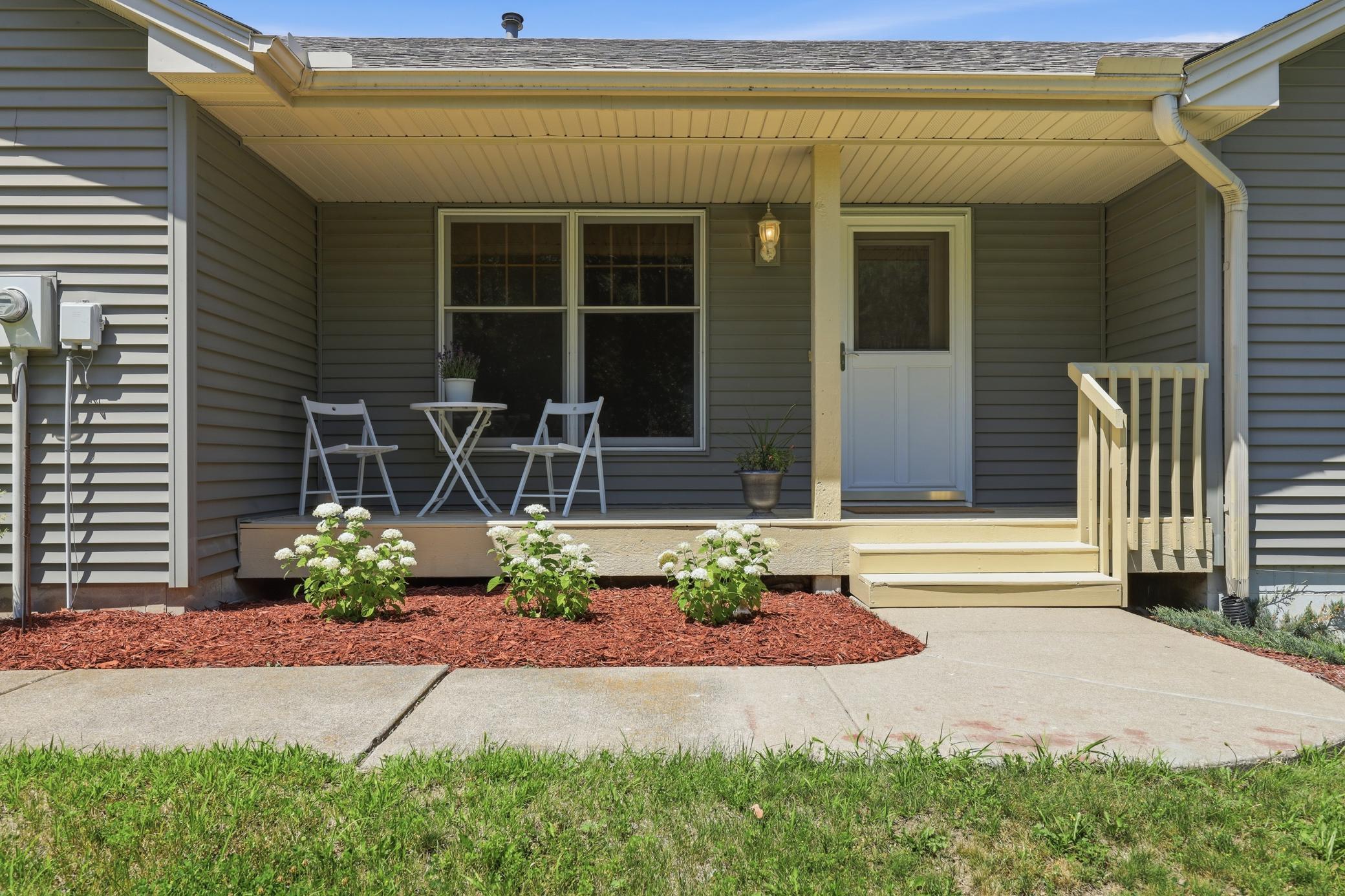 5th image of 2468 7Th St Sw, Buffalo, MN 55313 | MLS# 7008791