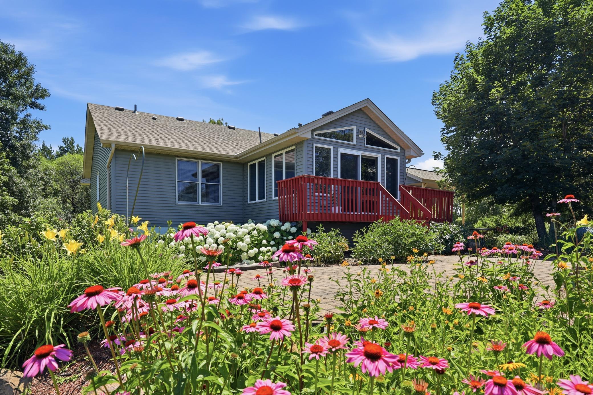1st image of 2468 7th St Sw, Buffalo, MN 55313 | MLS# 7008791