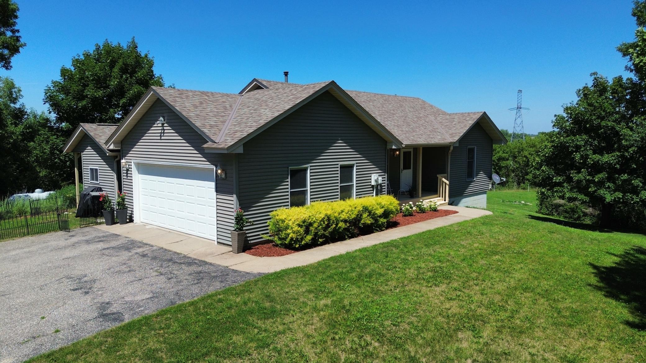 3rd image of 2468 7Th St Sw, Buffalo, MN 55313 | MLS# 7008791