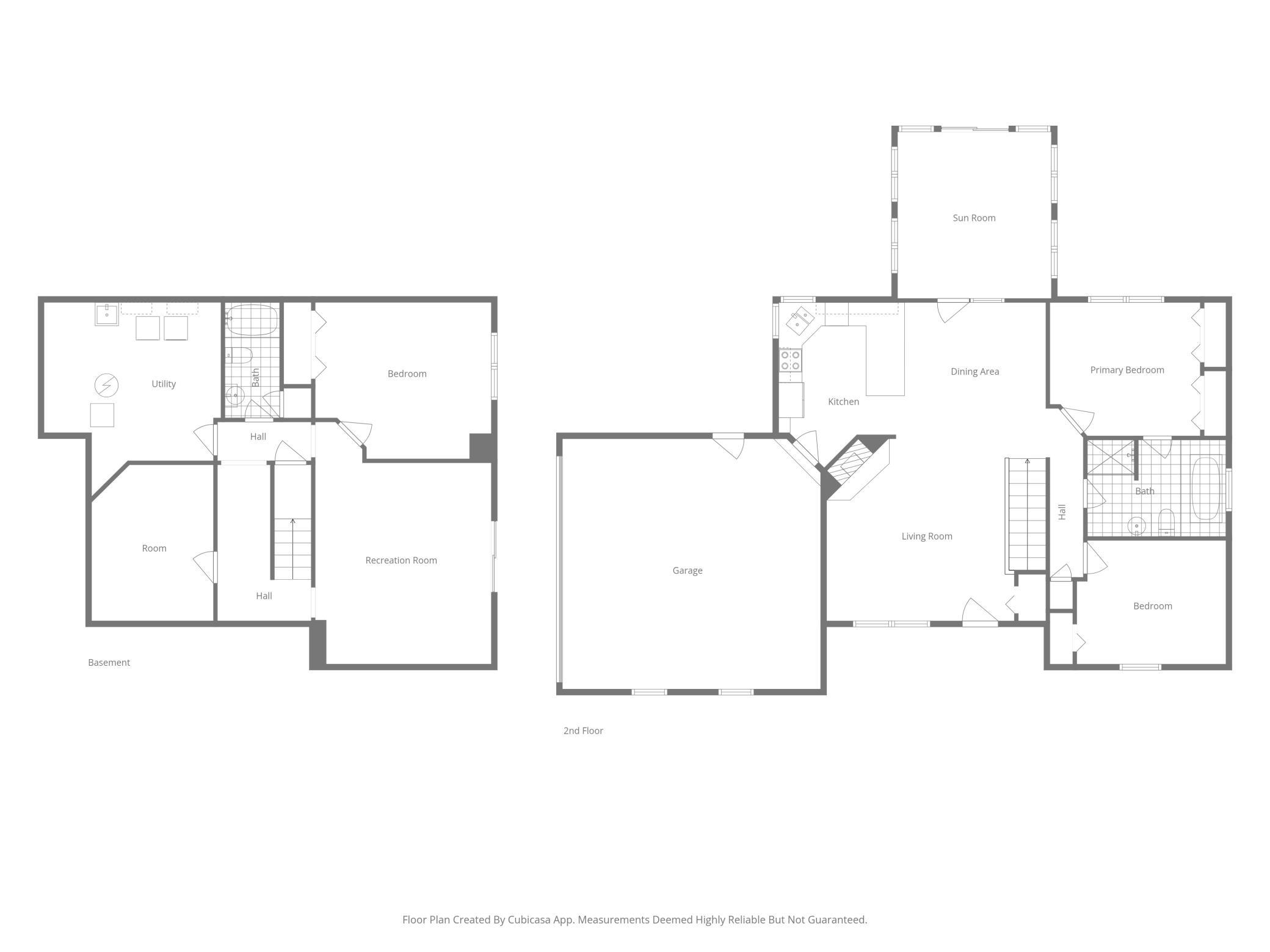 67th image of 2468 7th St Sw, Buffalo, MN 55313 | MLS# 7008791