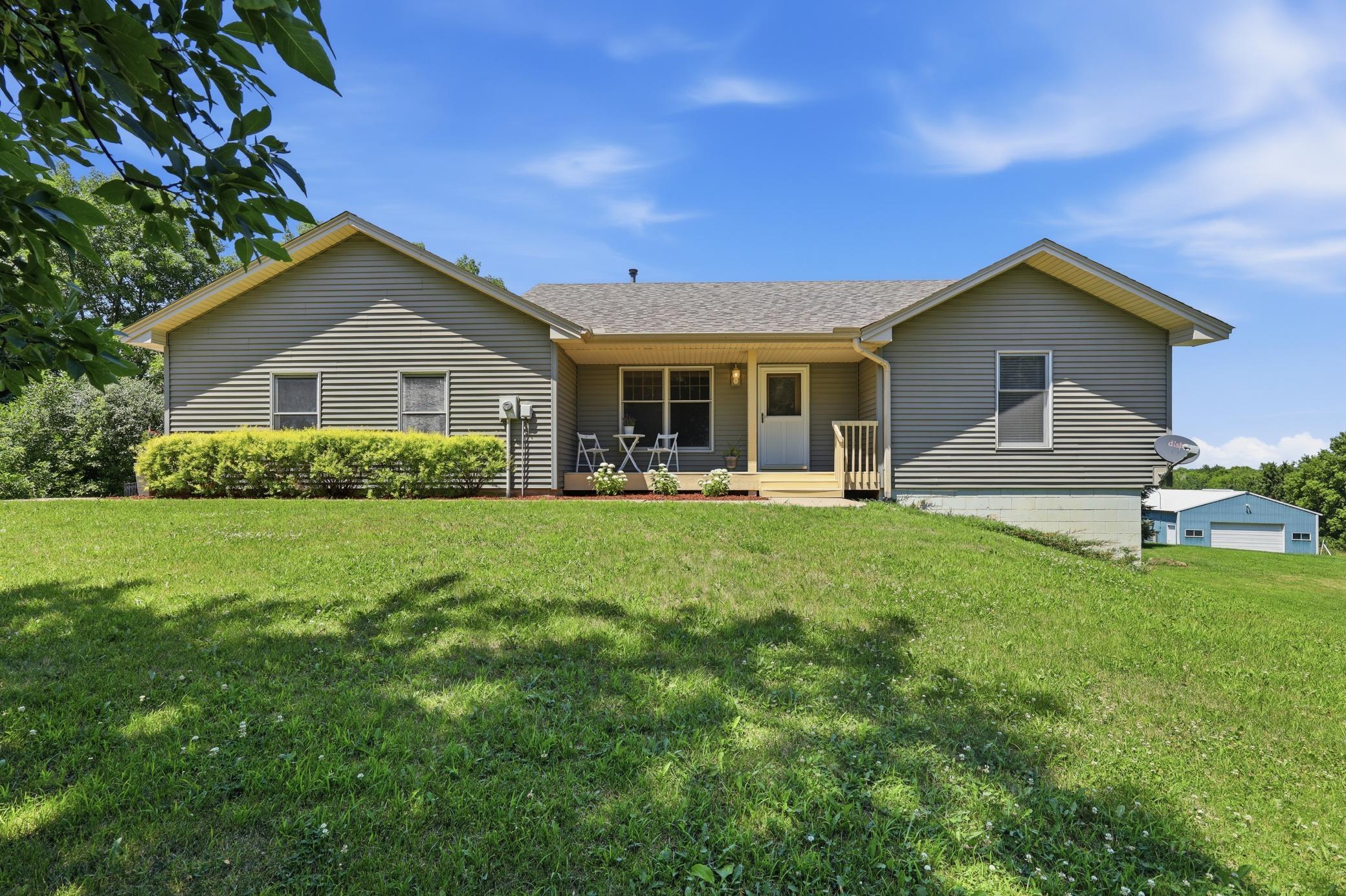 4th image of 2468 7Th St Sw, Buffalo, MN 55313 | MLS# 7008791