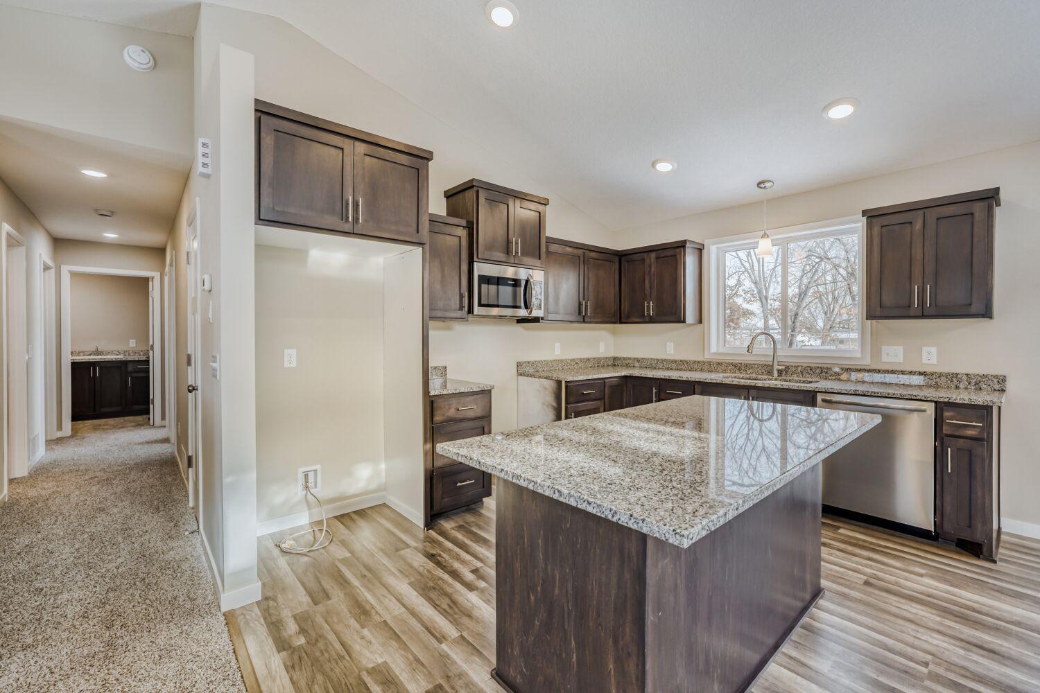 Homes for sale in Crystal, MN | 61Xx Lakeland Ave N, Crystal, MN 55428 | MLS# 7008812