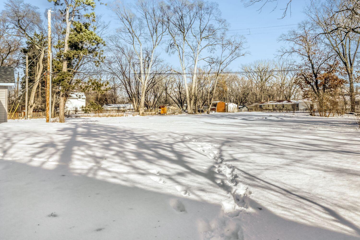 Homes for sale in Crystal, MN | 61xx Lakeland Ave N, Crystal, MN 55428 | MLS# 7008812