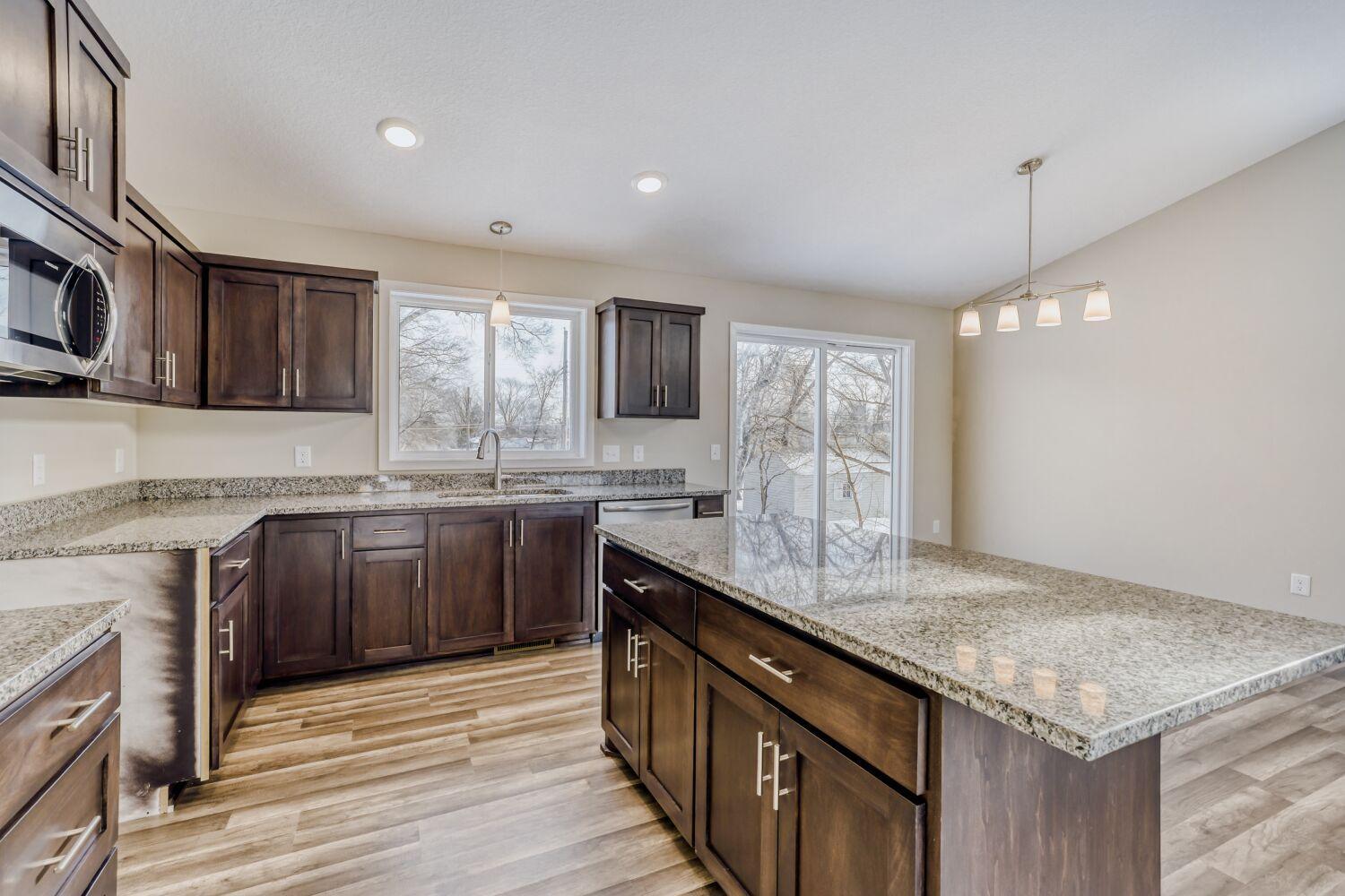 Homes for sale in Crystal, MN | 61Xx Lakeland Ave N, Crystal, MN 55428 | MLS# 7008812