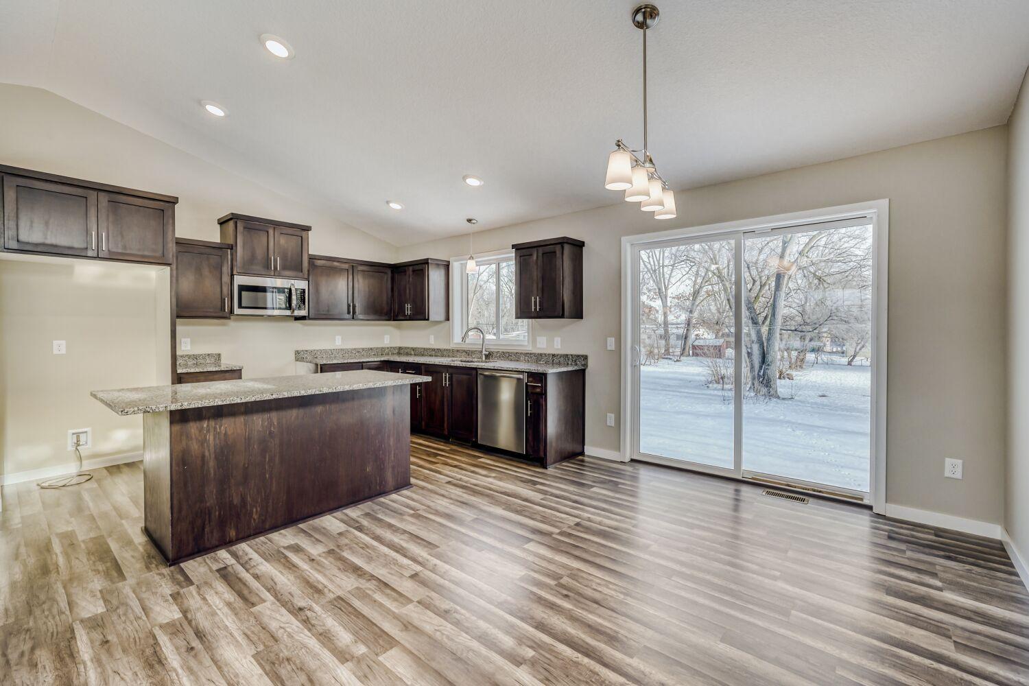 Homes for sale in Crystal, MN | 61Xx Lakeland Ave N, Crystal, MN 55428 | MLS# 7008812