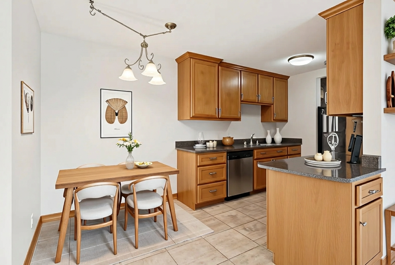 Homes for sale in Golden Valley, MN | 9143 Hwy 55 #306, Golden Valley, MN 55427 | MLS# 7008823