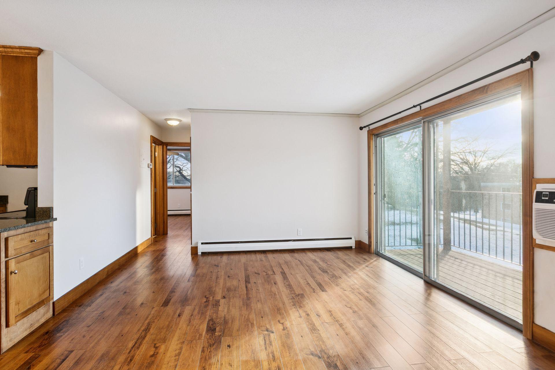 Homes for sale in Golden Valley, MN | 9143 Hwy 55 #306, Golden Valley, MN 55427 | MLS# 7008823