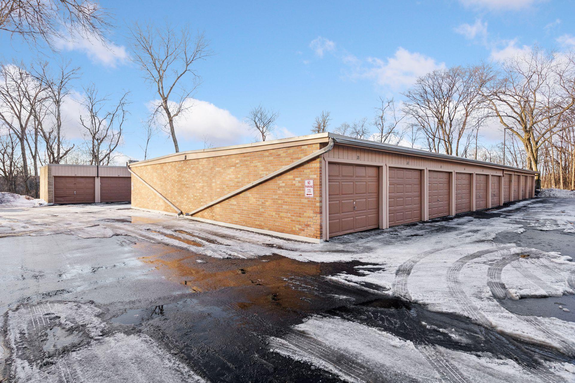 Homes for sale in Golden Valley, MN | 9143 Hwy 55 #306, Golden Valley, MN 55427 | MLS# 7008823