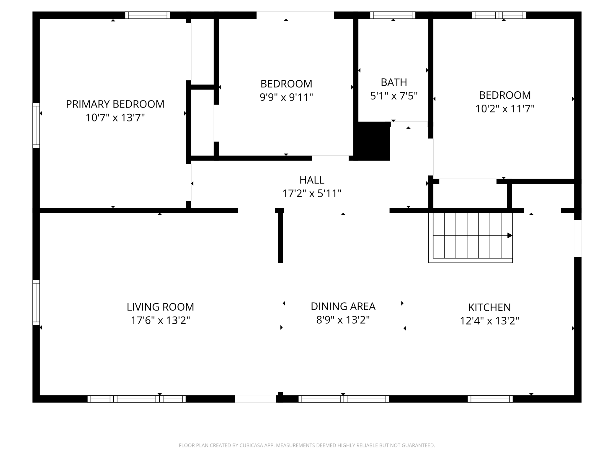 Homes for sale in Marshall, MN | 409 S 1st St, Marshall, MN 56258 | MLS# 7008830