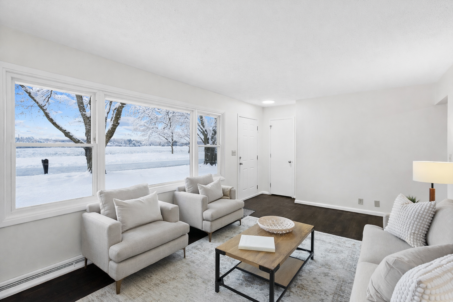 Homes for sale in Farmington, MN | 3699 205Th St W, Farmington, MN 55024 | MLS# 7008853