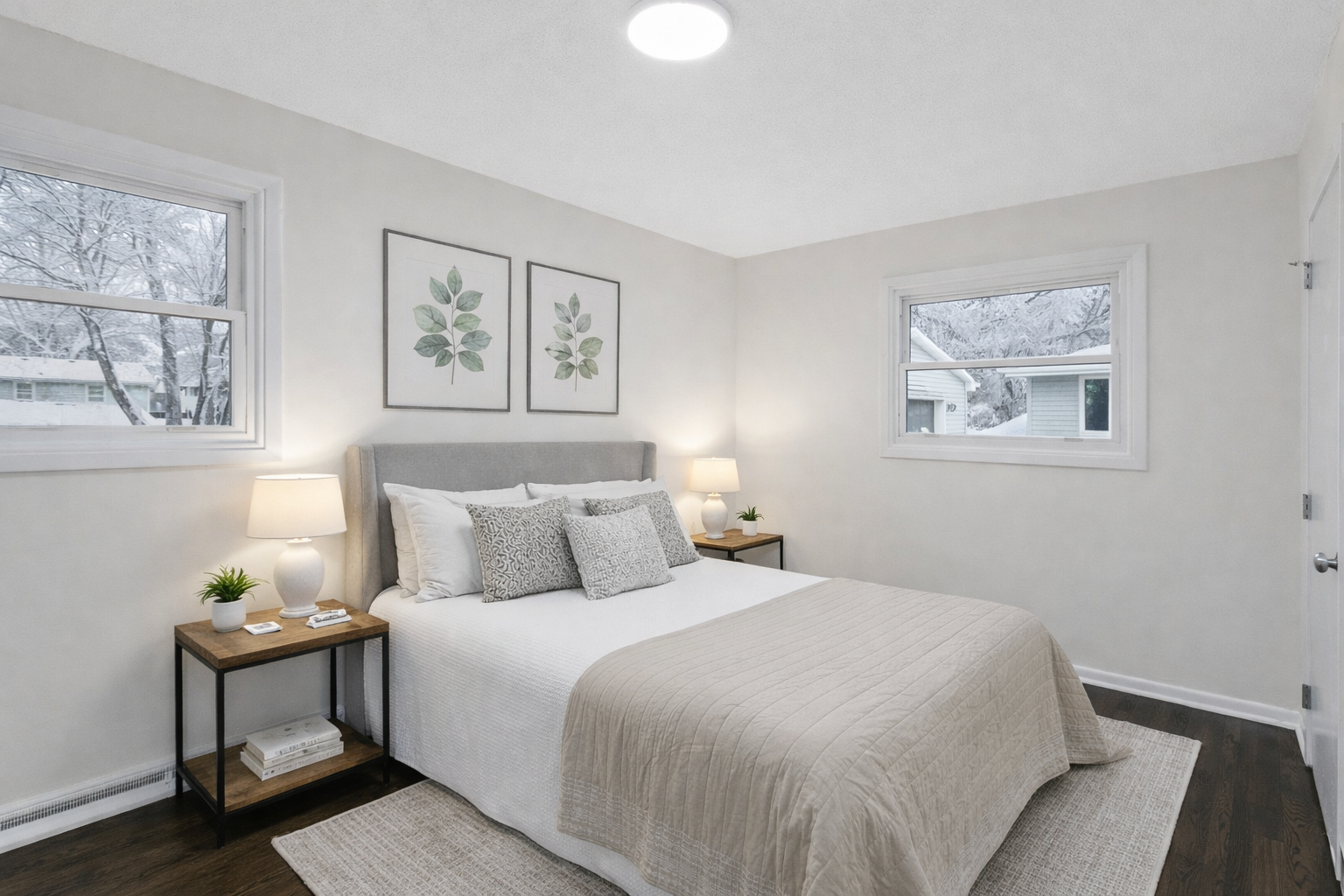 Homes for sale in Farmington, MN | 3699 205Th St W, Farmington, MN 55024 | MLS# 7008853