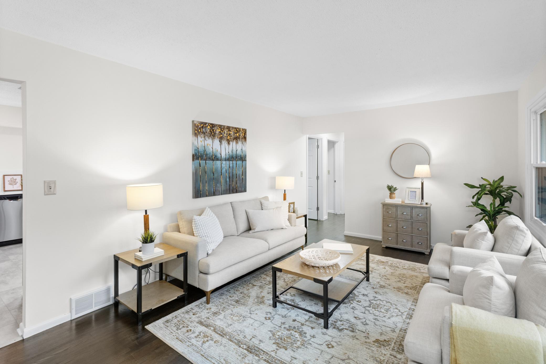 Homes for sale in Farmington, MN | 3699 205Th St W, Farmington, MN 55024 | MLS# 7008853