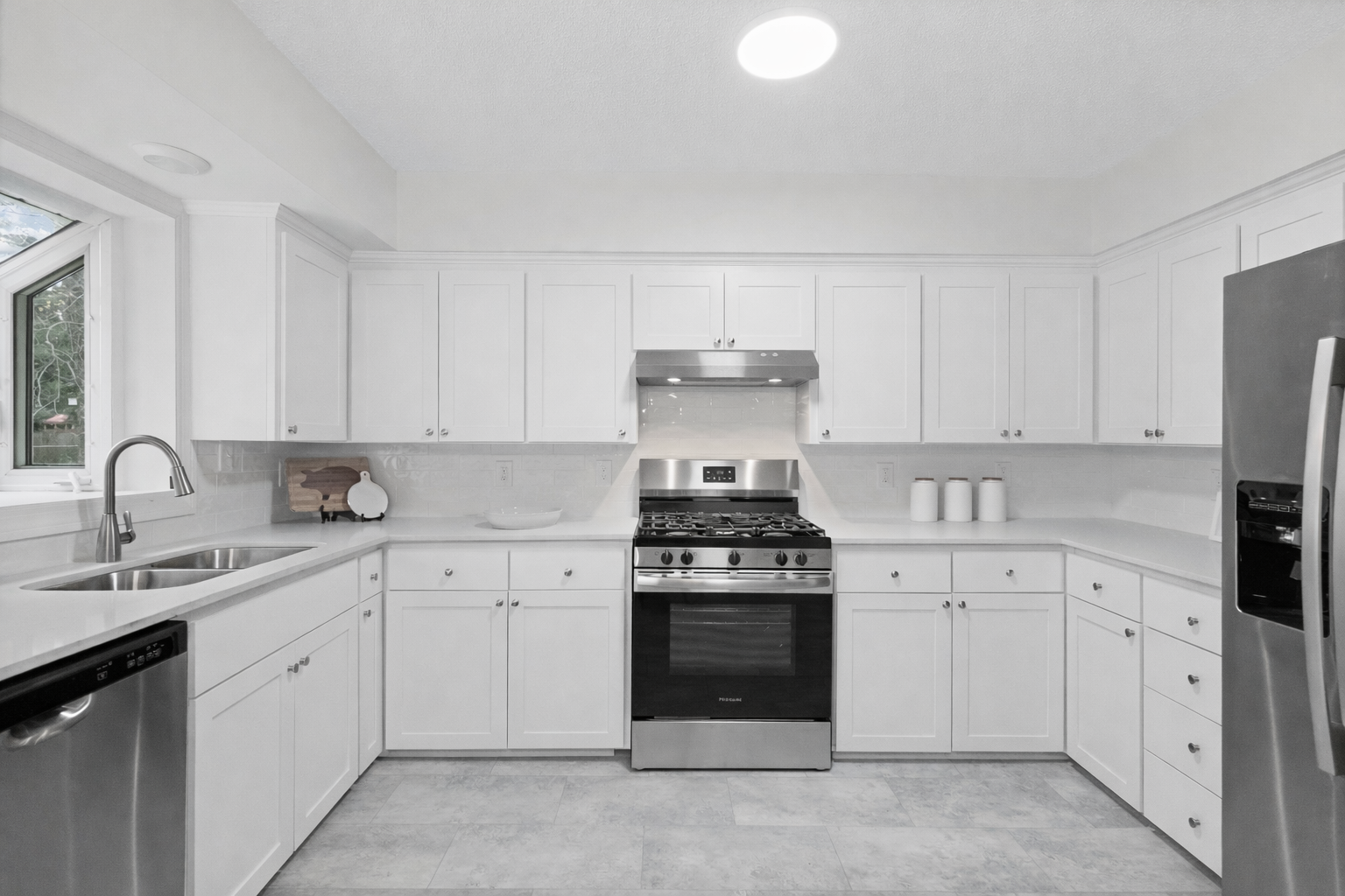 Homes for sale in Farmington, MN | 3699 205Th St W, Farmington, MN 55024 | MLS# 7008853