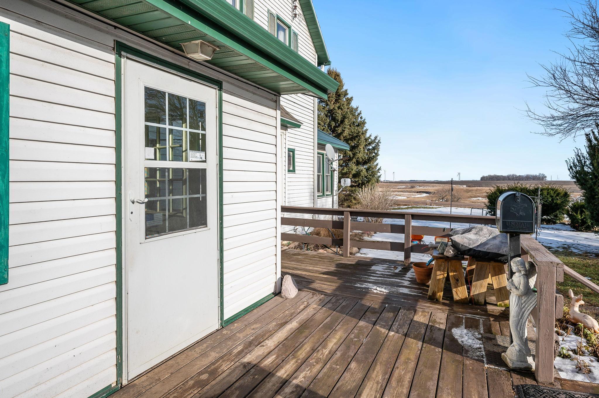 Homes for sale in Alpha, MN | 87225 600Th Ave, Alpha, MN 56111 | MLS# 7008862