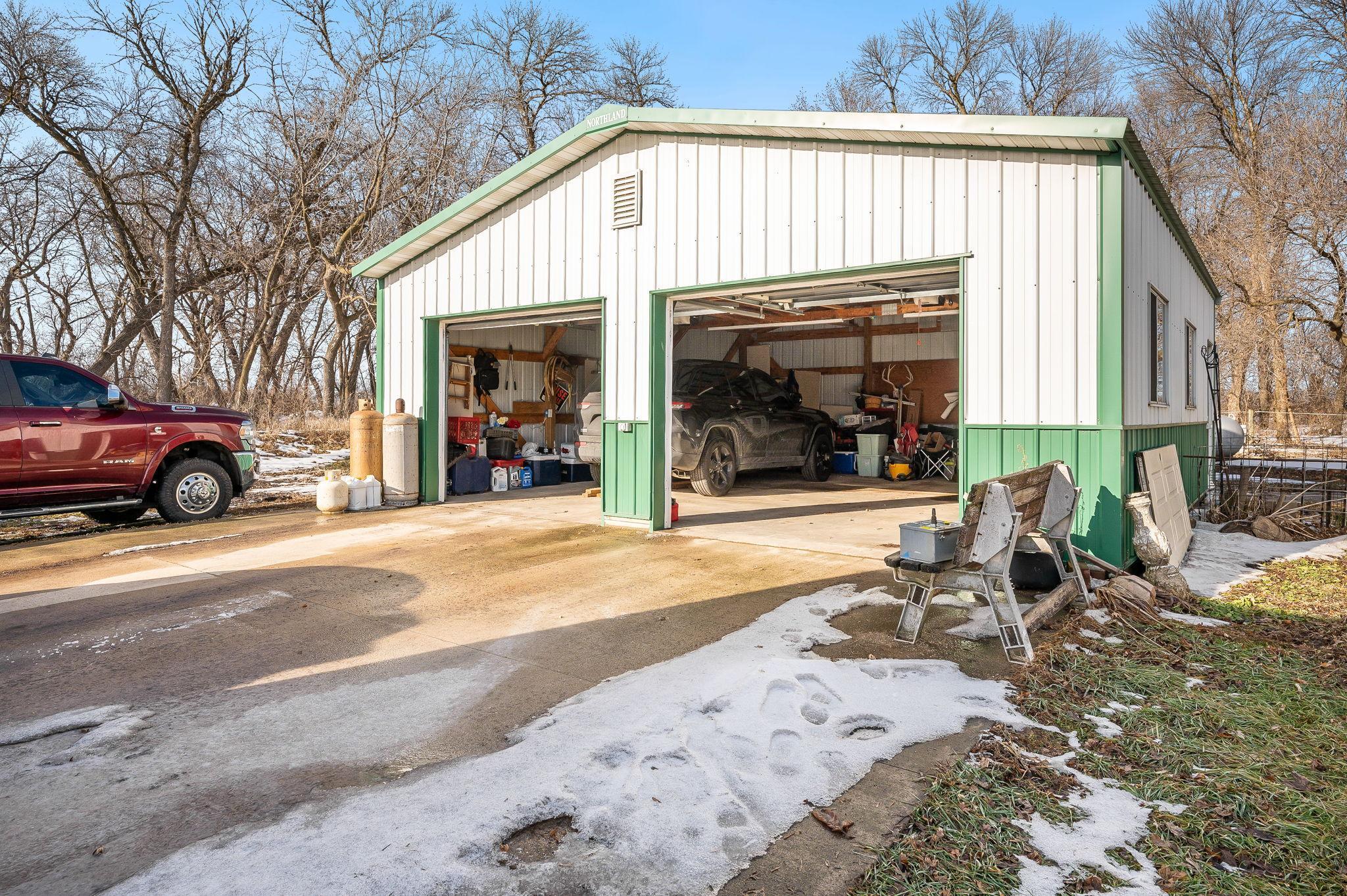 Homes for sale in Alpha, MN | 87225 600Th Ave, Alpha, MN 56111 | MLS# 7008862