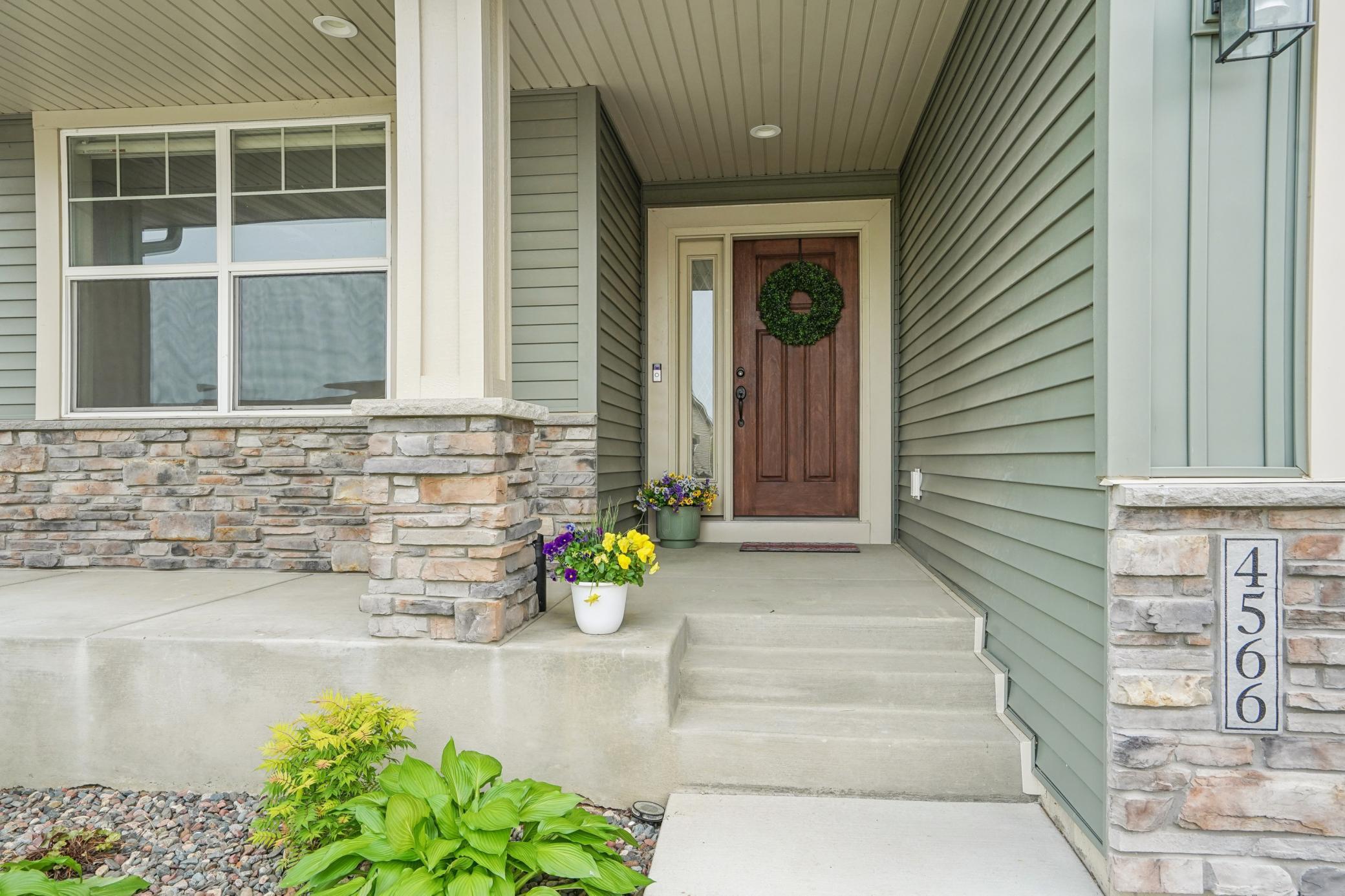 Homes for sale in Saint Michael, MN | 4566 Landmark Dr Ne, Saint Michael, MN 55376 | MLS# 7008908