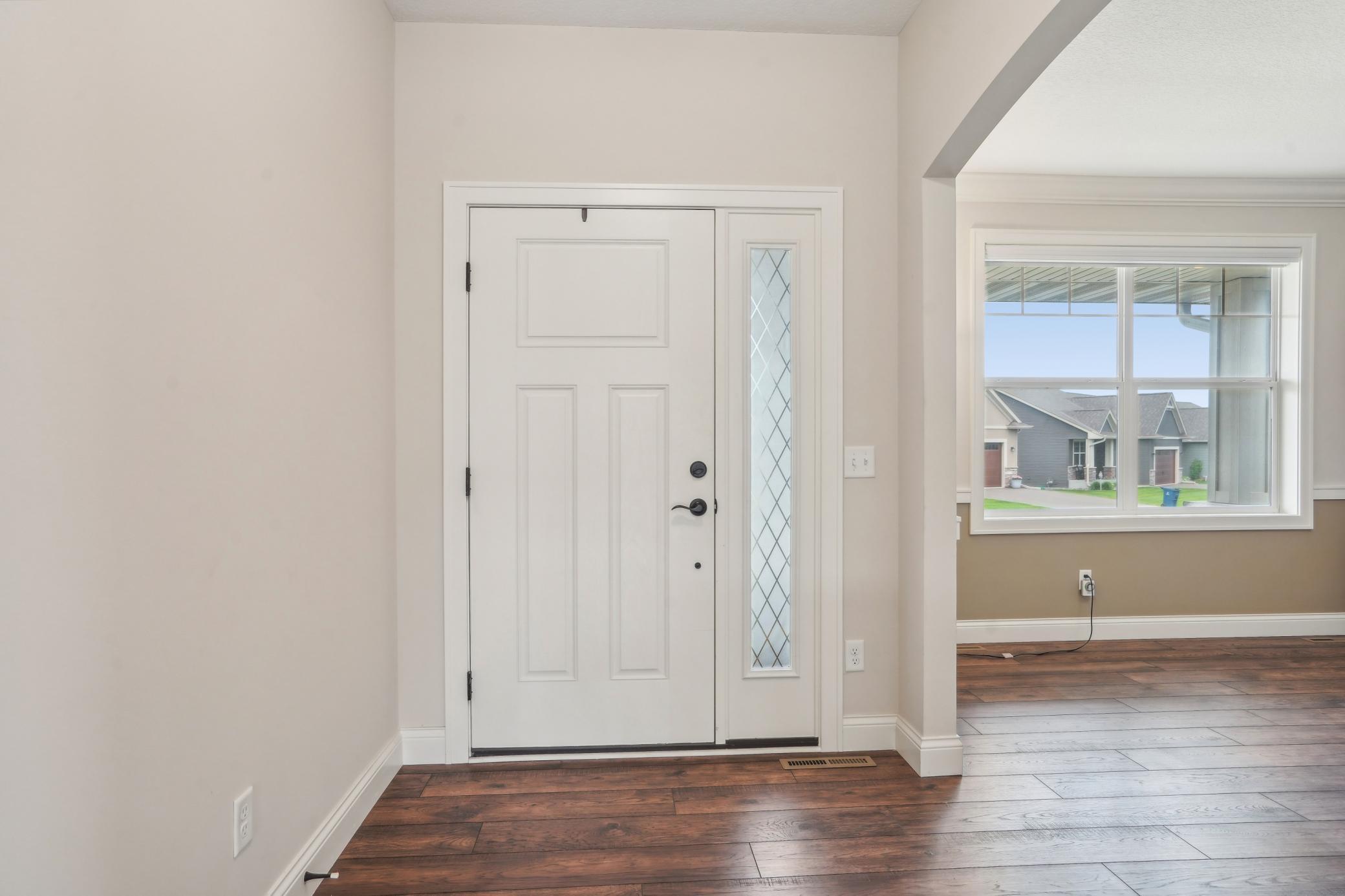 Homes for sale in Saint Michael, MN | 4566 Landmark Dr Ne, Saint Michael, MN 55376 | MLS# 7008908