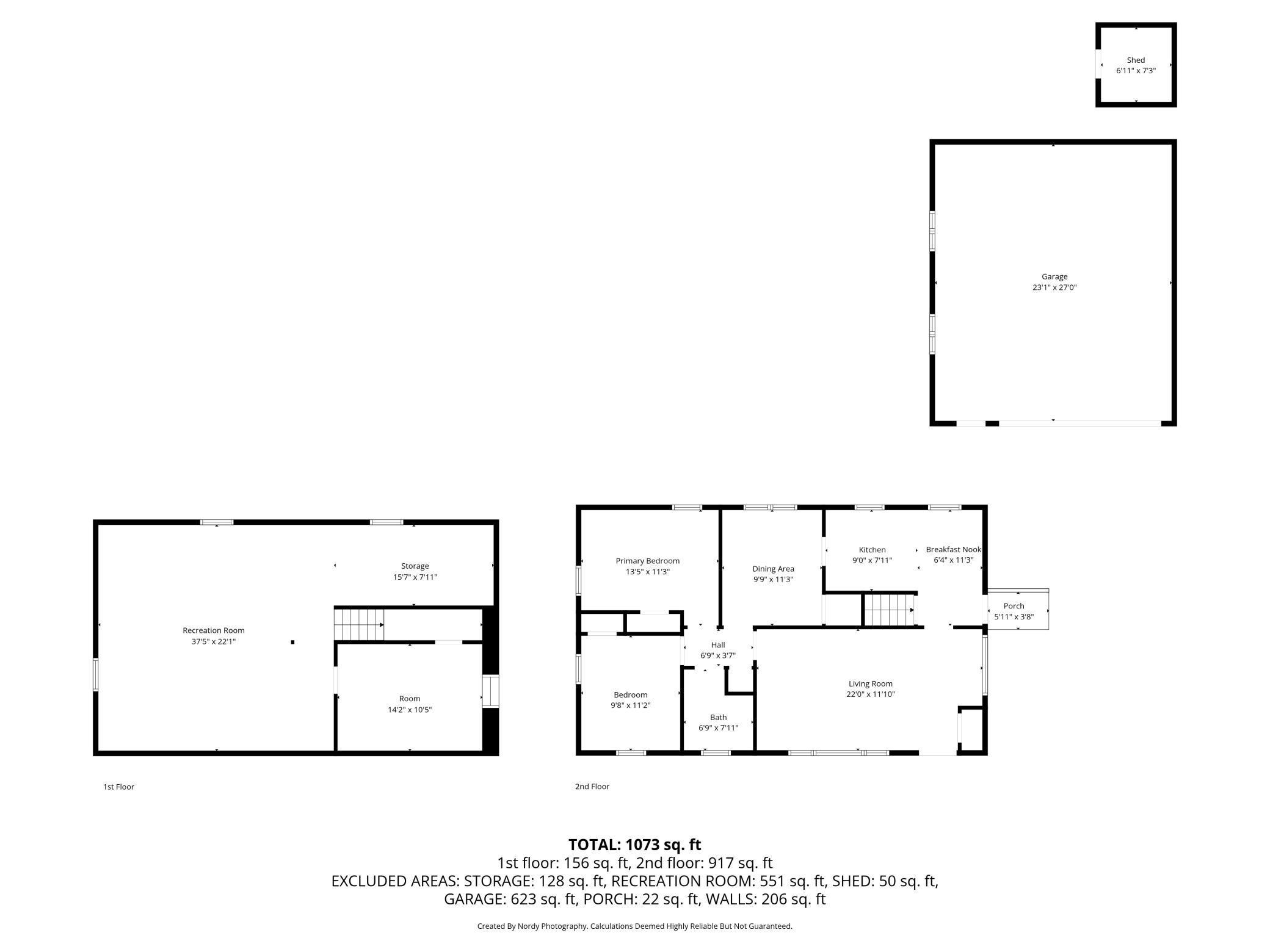 Homes for sale in Coon Rapids, MN | 11021 Wren St Nw, Coon Rapids, MN 55433 | MLS# 7008934