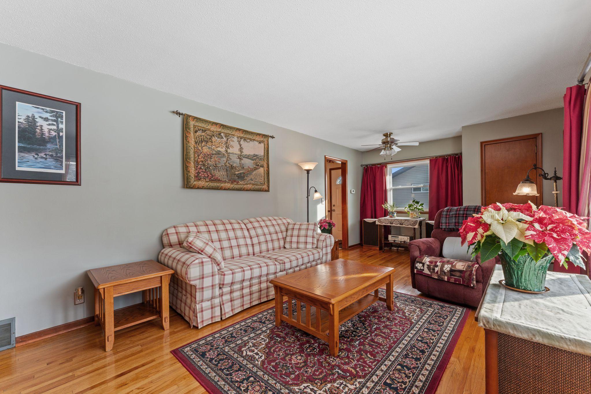 Homes for sale in Coon Rapids, MN | 11021 Wren St Nw, Coon Rapids, MN 55433 | MLS# 7008934