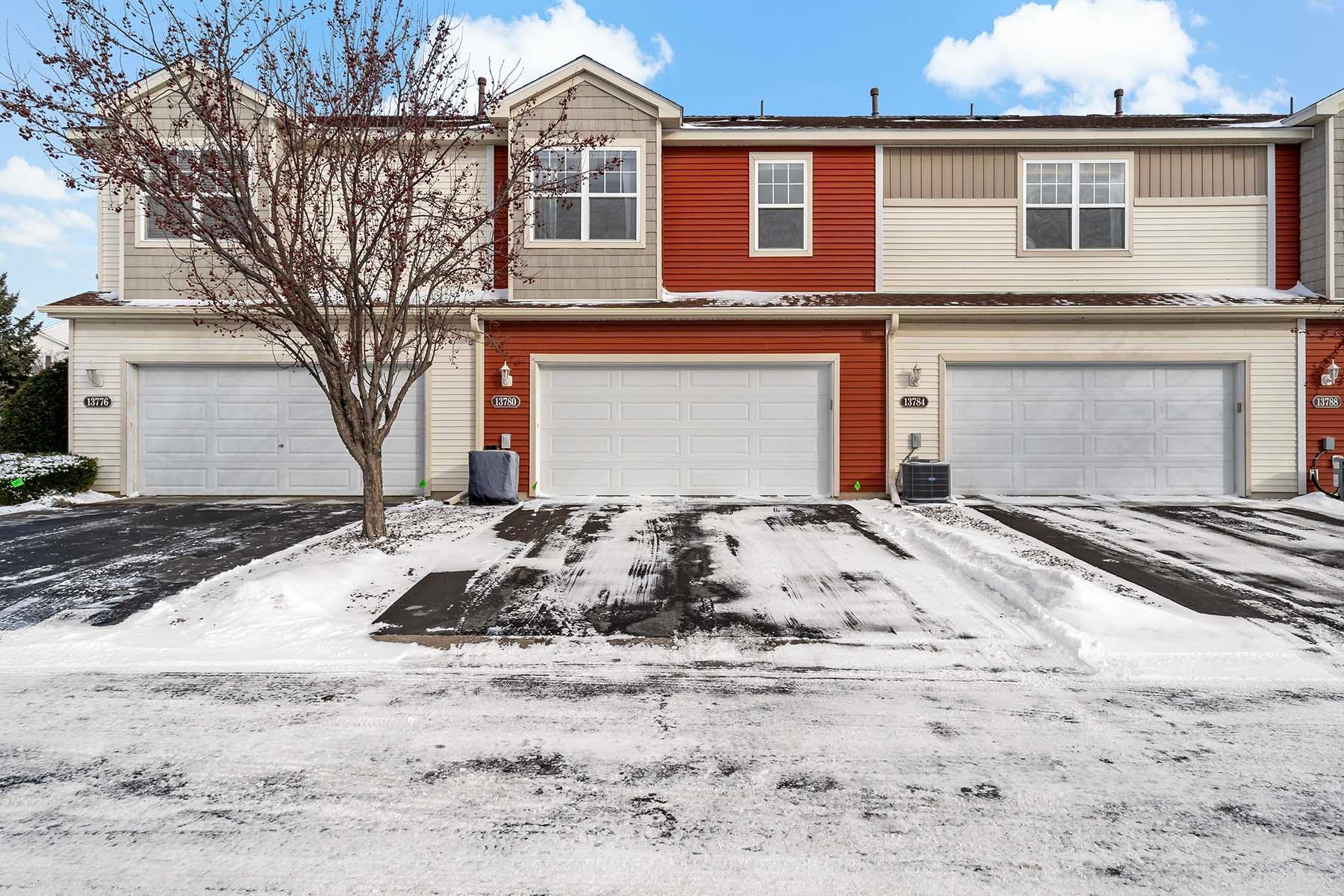 Homes for sale in Rosemount, MN | 13780 Atwood Ave, Rosemount, MN 55068 | MLS# 7008941