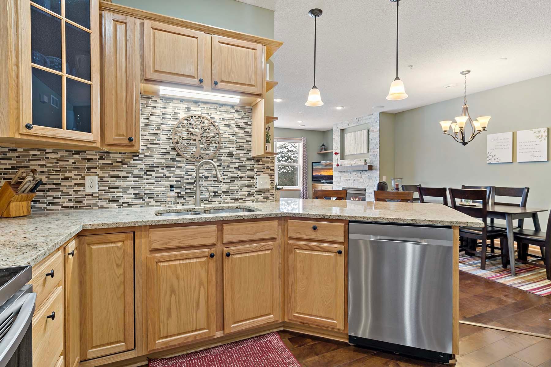 Homes for sale in Rosemount, MN | 13780 Atwood Ave, Rosemount, MN 55068 | MLS# 7008941