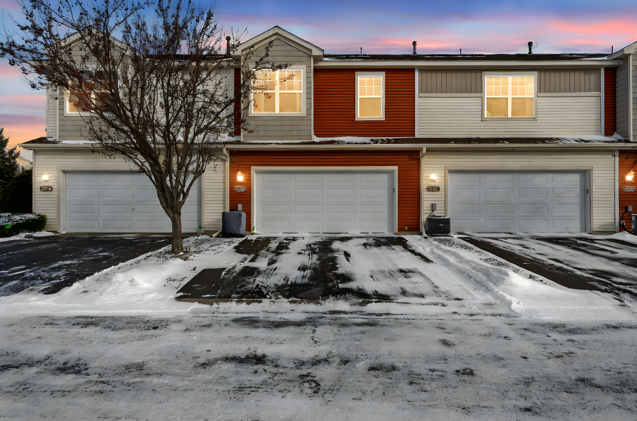 Homes for sale in Rosemount, MN | 13780 Atwood Ave, Rosemount, MN 55068 | MLS# 7008941