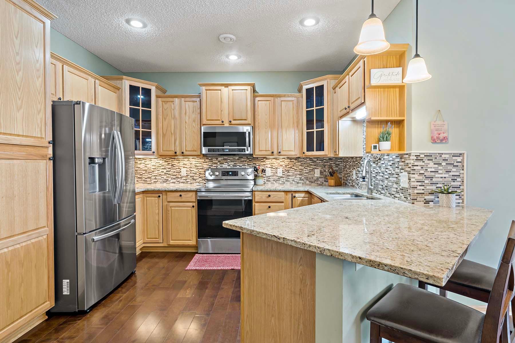 Homes for sale in Rosemount, MN | 13780 Atwood Ave, Rosemount, MN 55068 | MLS# 7008941